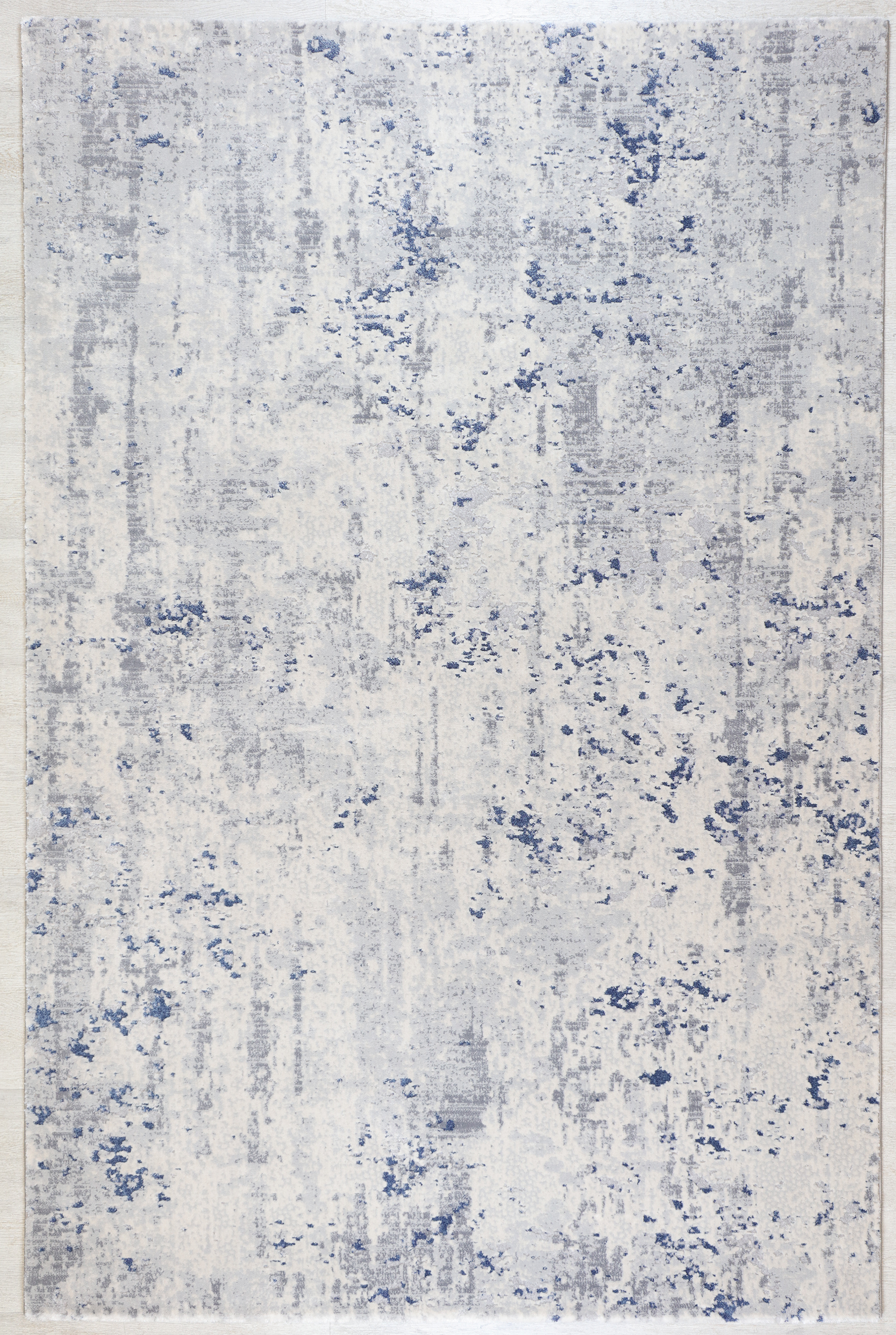 Boho 266B CREAM/CREAM