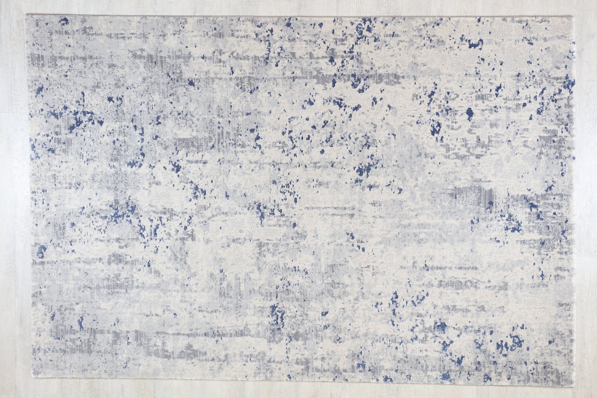 Boho 266B CREAM/CREAM