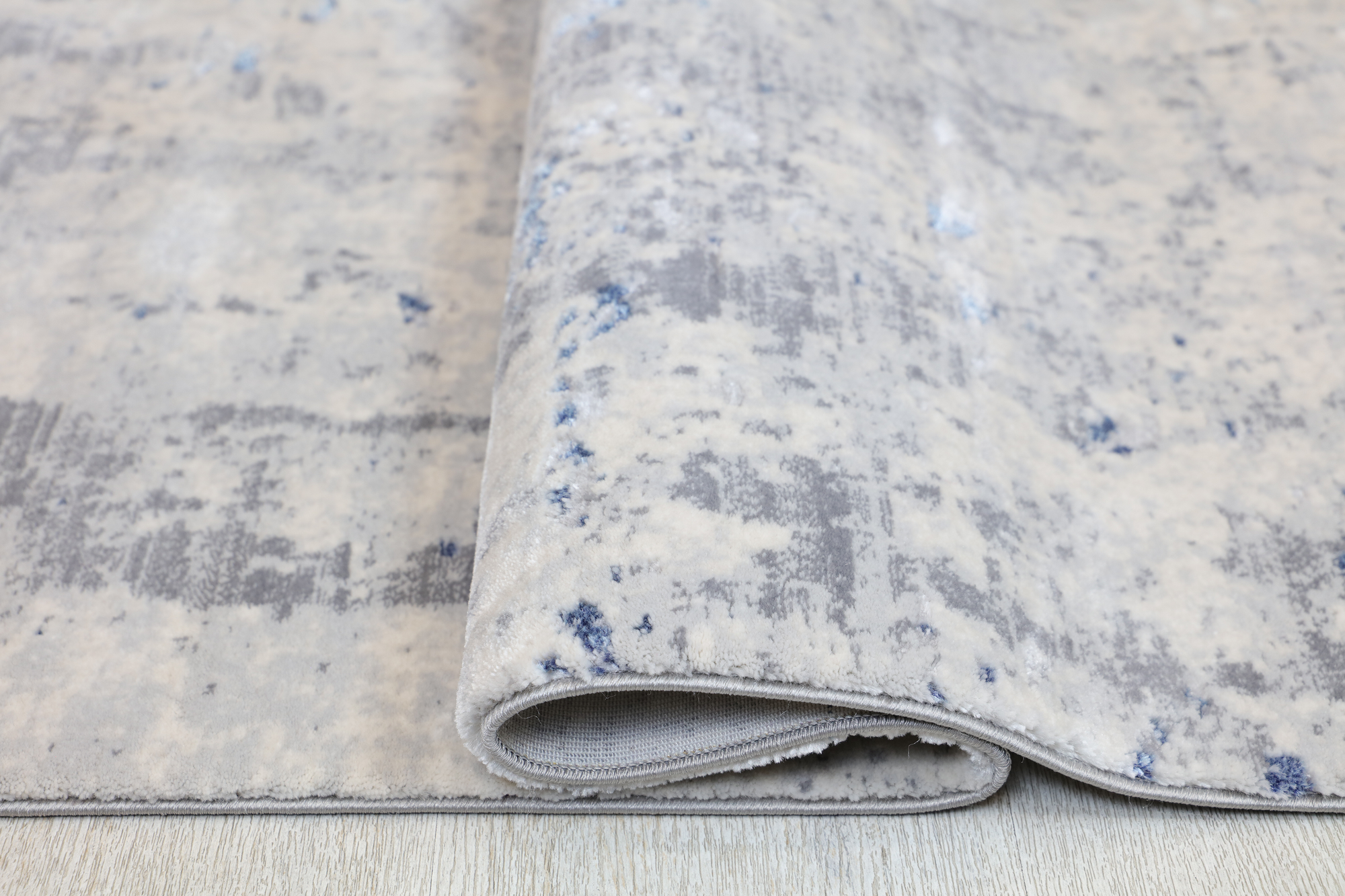 Boho 266B CREAM/CREAM