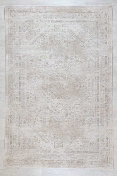 Transitional Rug By WA Rugs