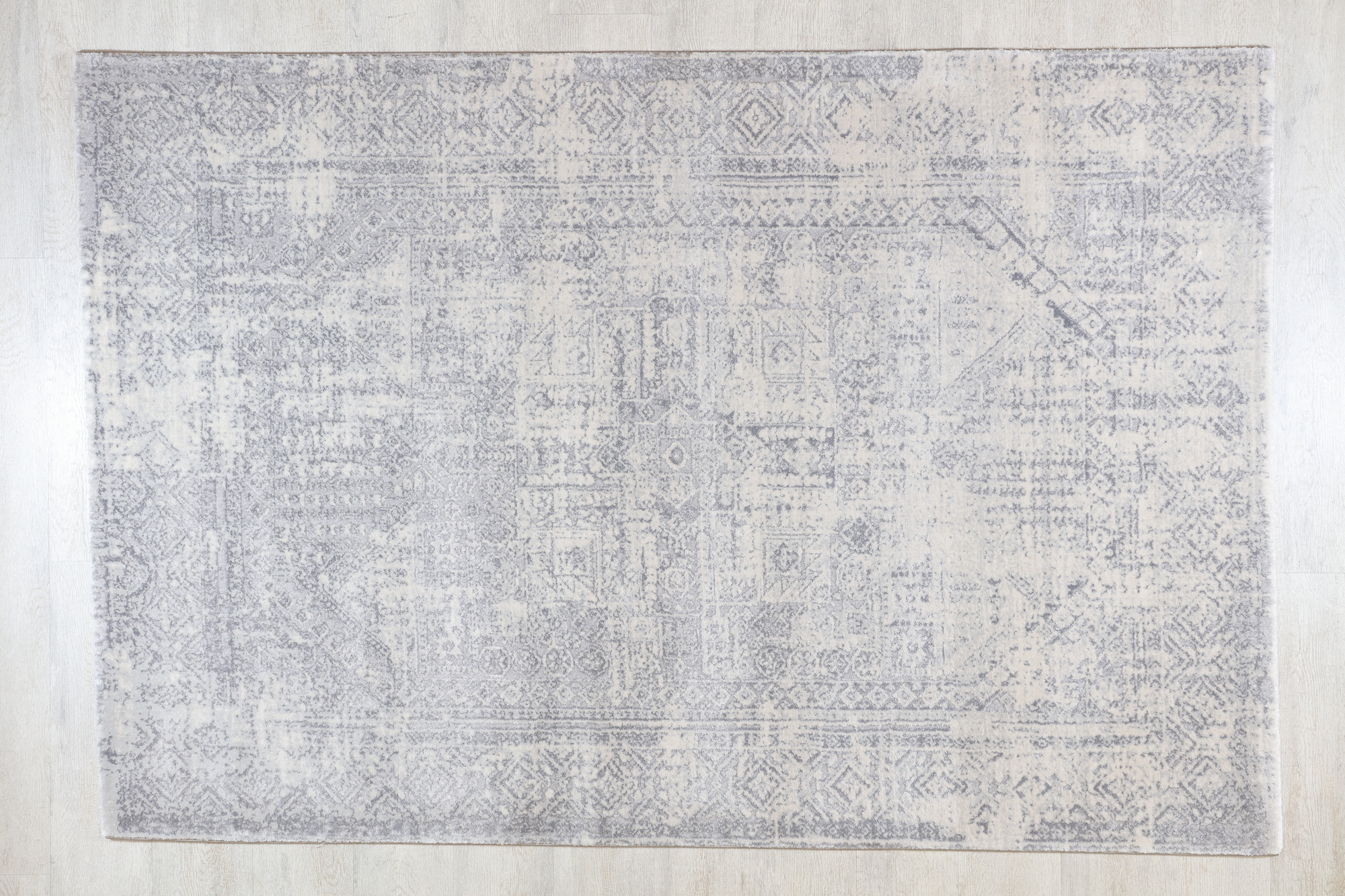 Boho 528 CREAM/CREAM