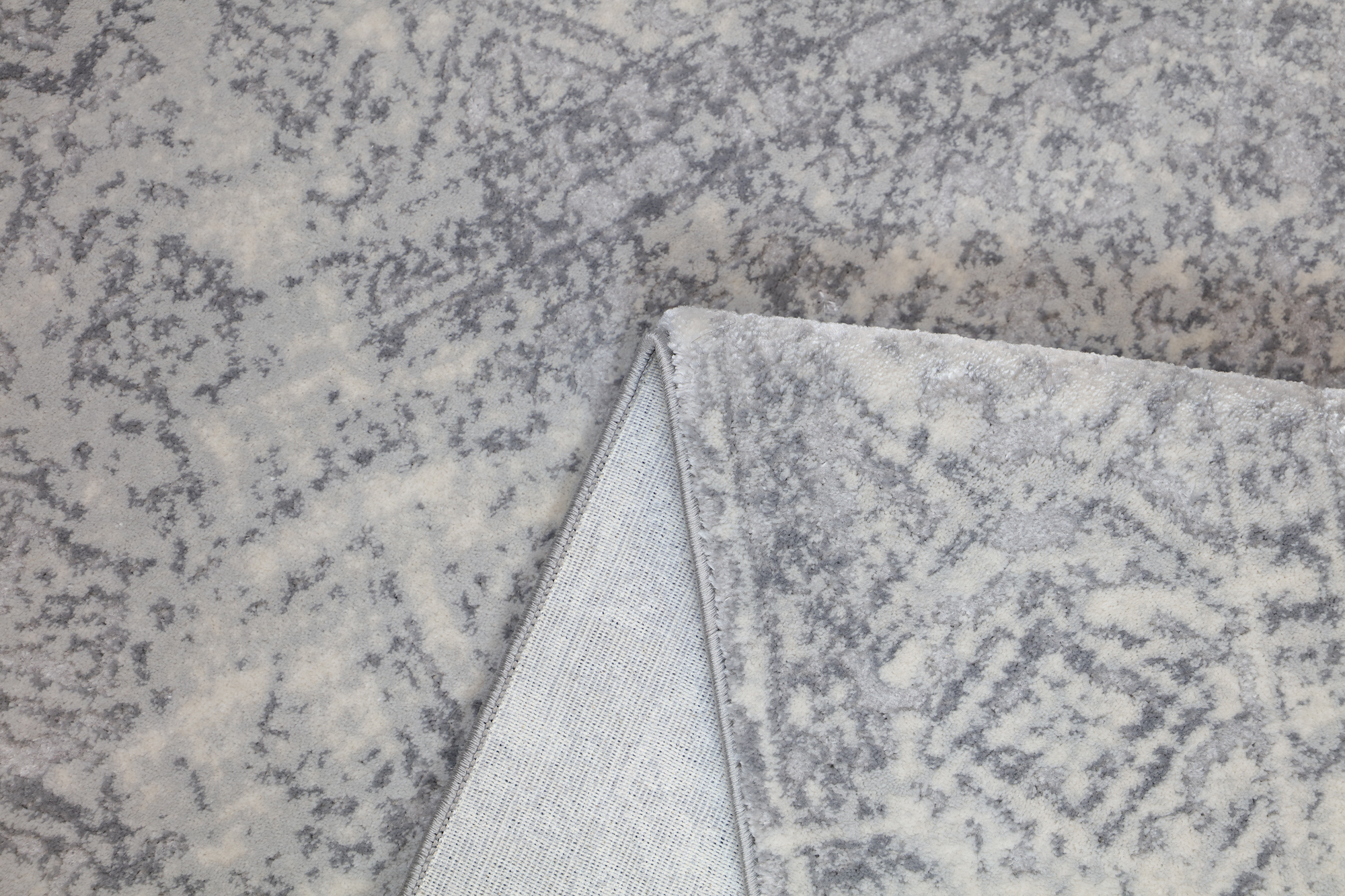 Boho 528 CREAM/CREAM