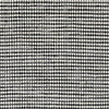 Nordic Charcoal Wool Rug