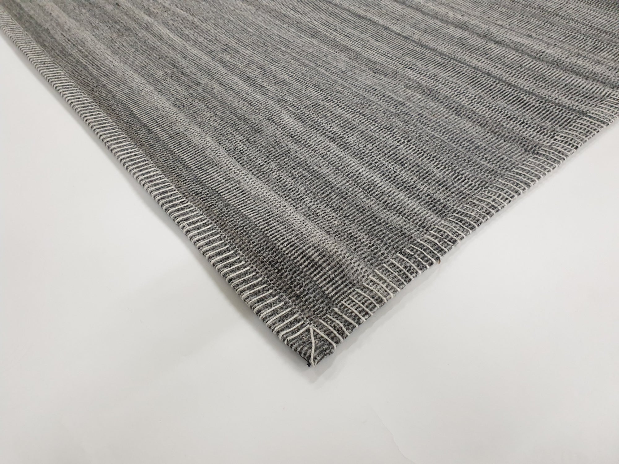 Boston Cement (Wool)