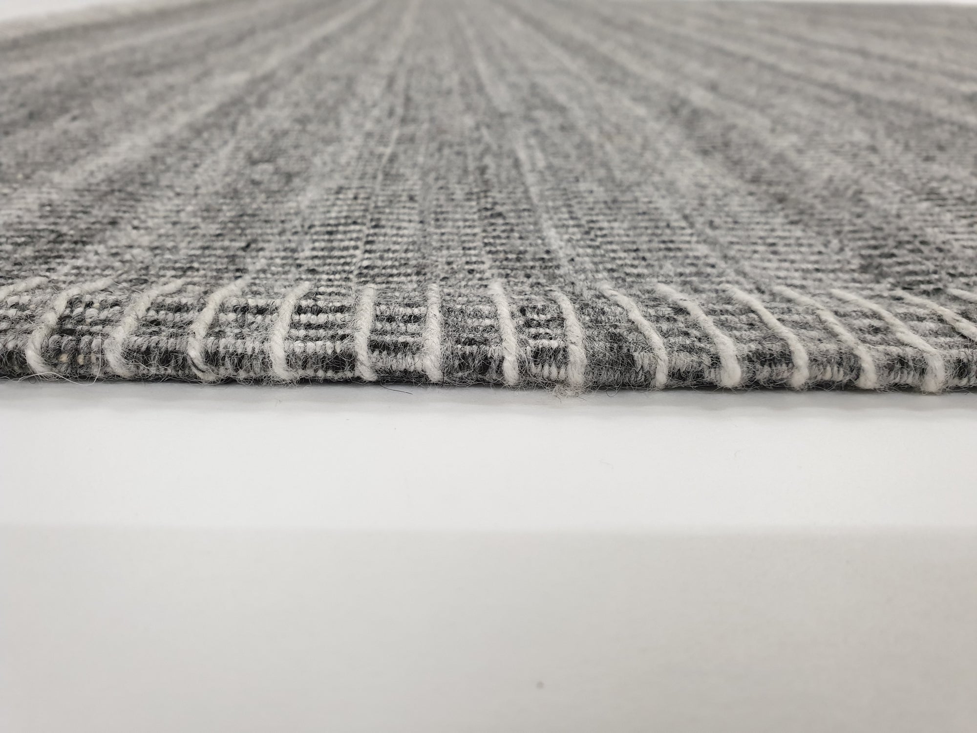 Boston Cement (Wool)