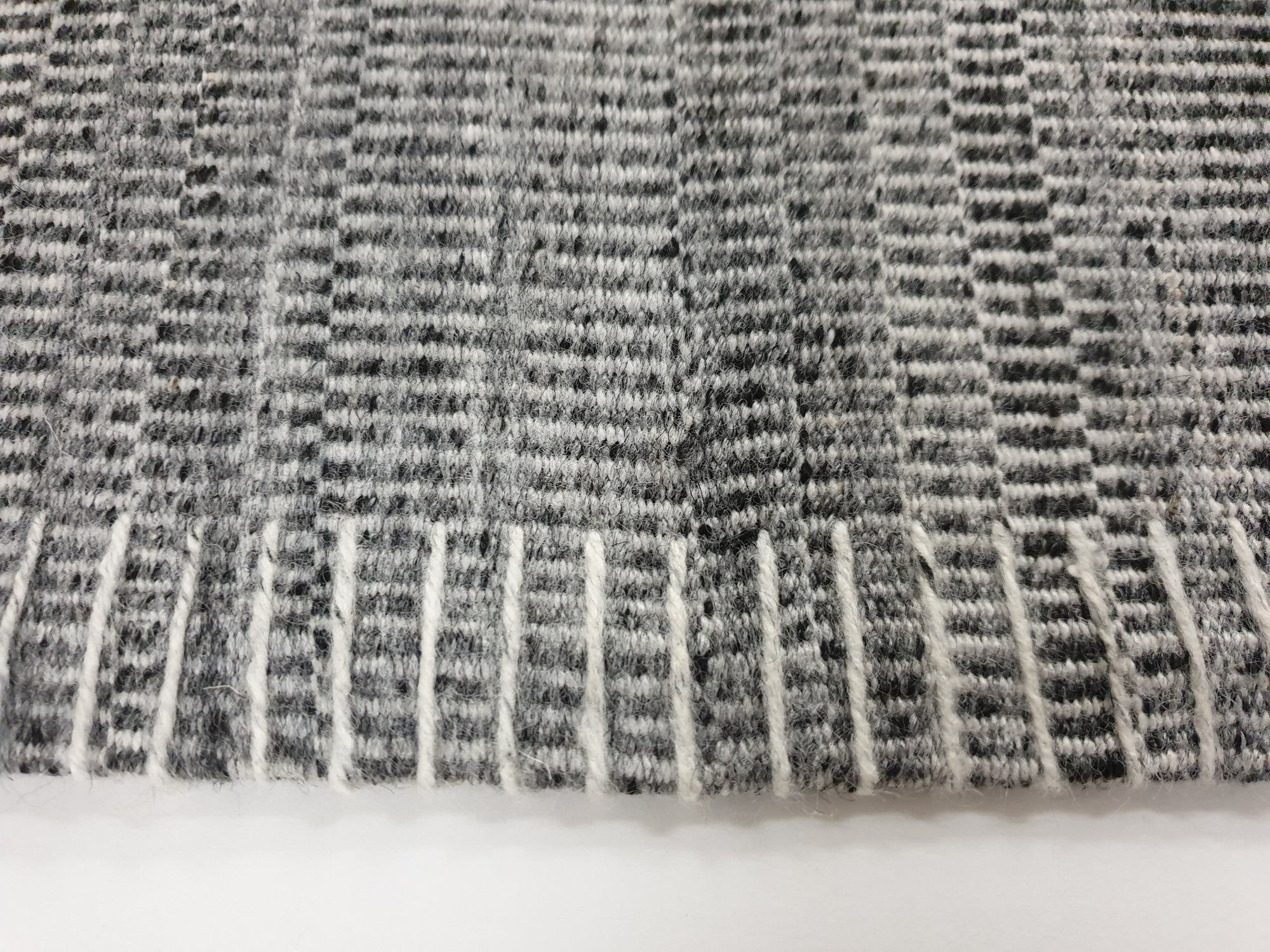 Boston Cement (Wool)