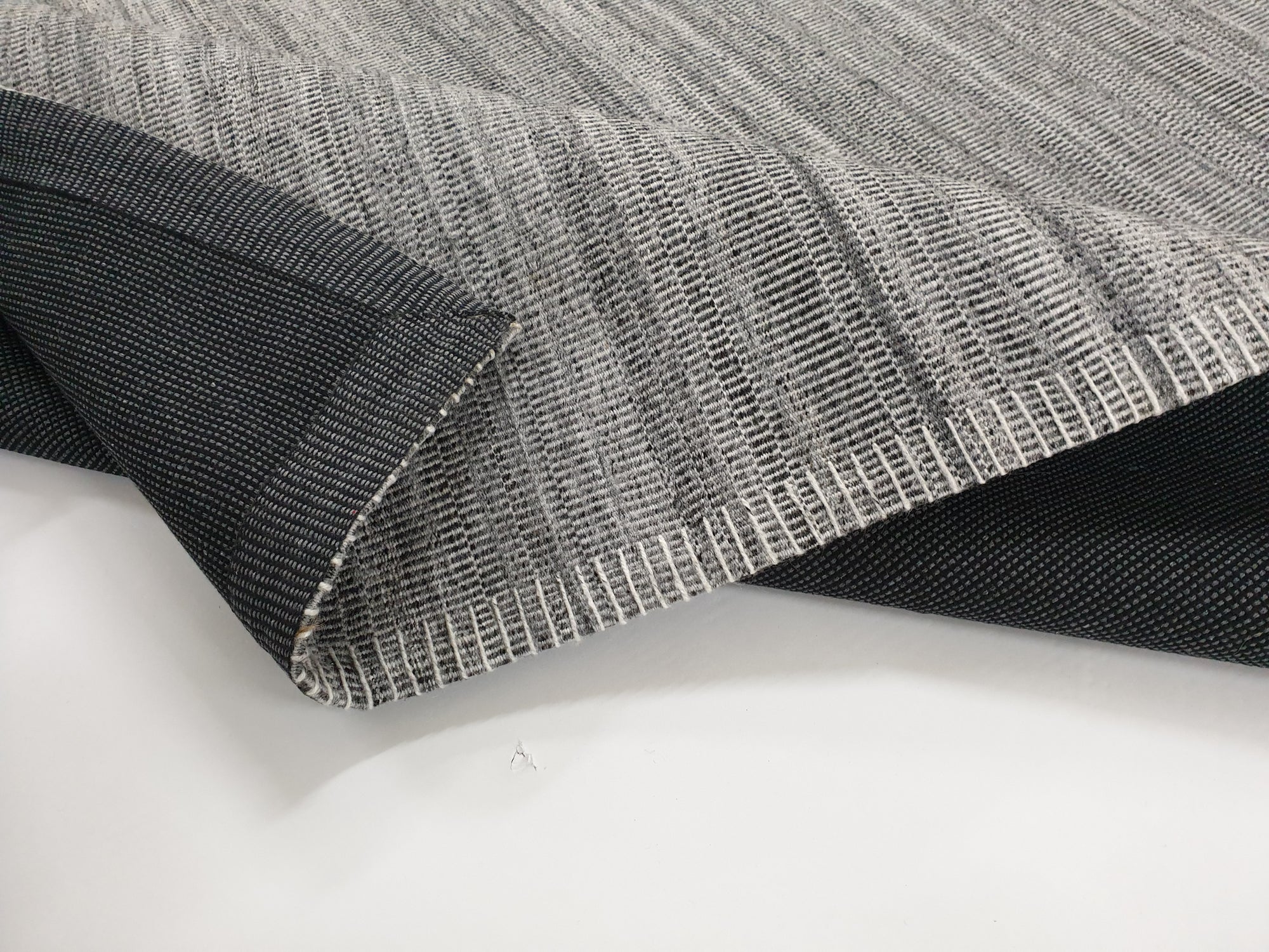 Boston Cement (Wool)