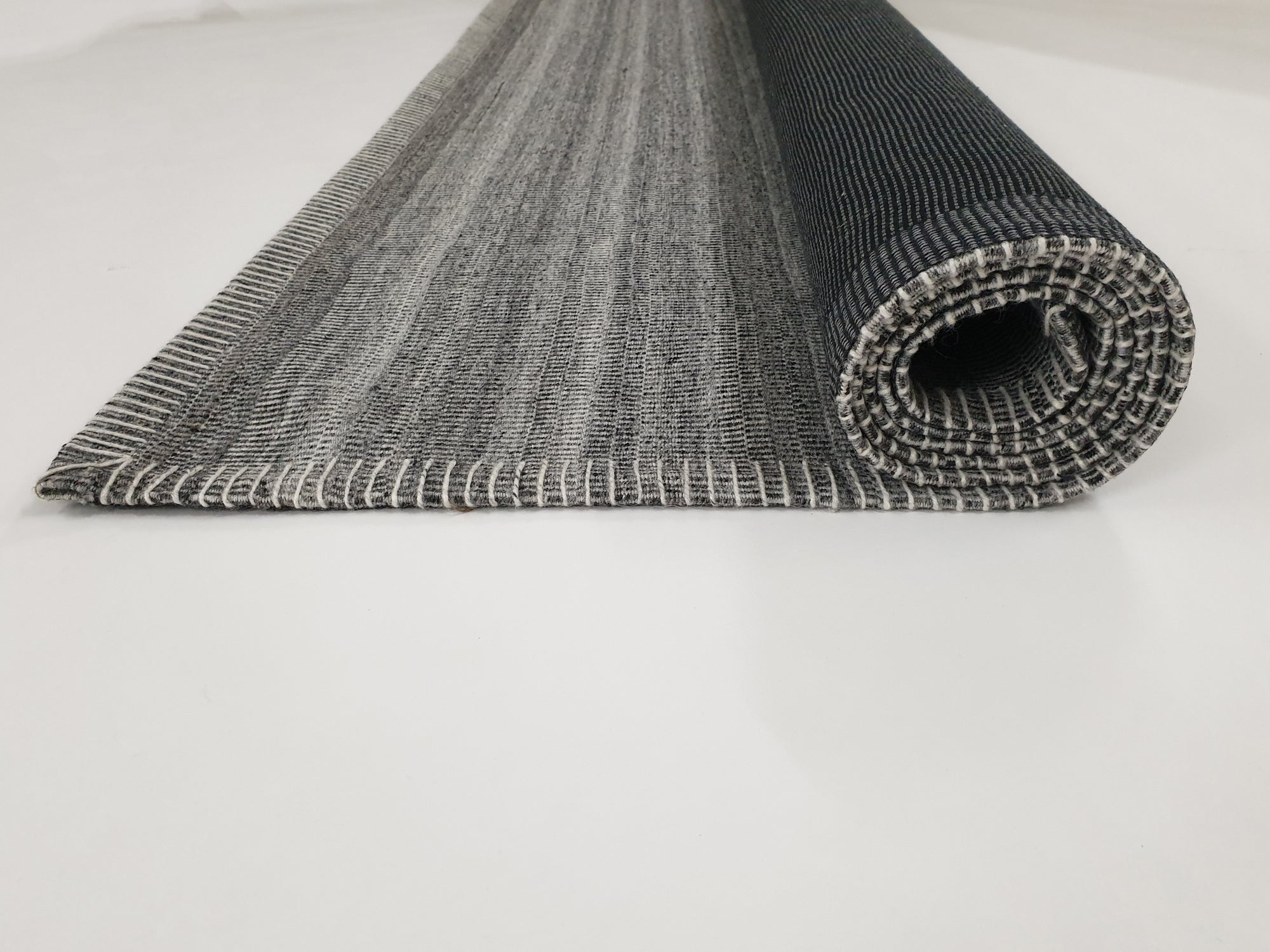 Boston Cement (Wool)