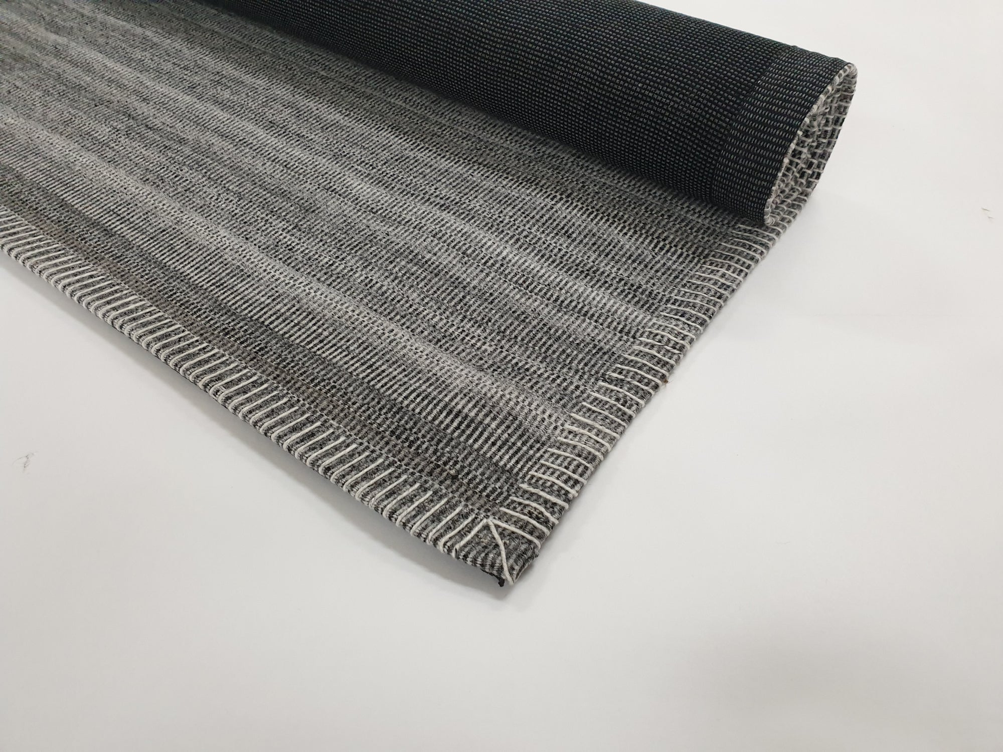 Boston Cement (Wool)