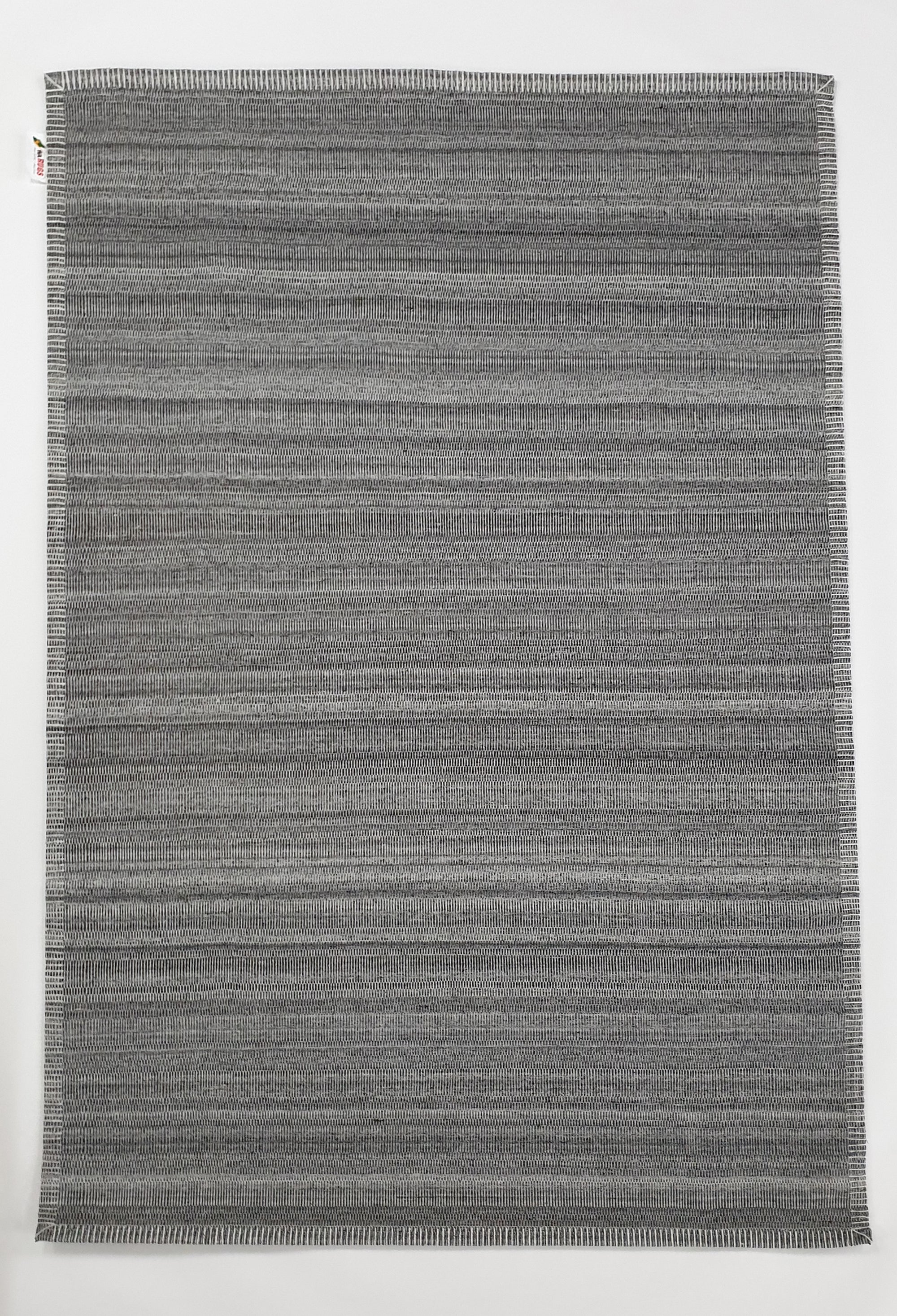 Boston Cement (Wool)