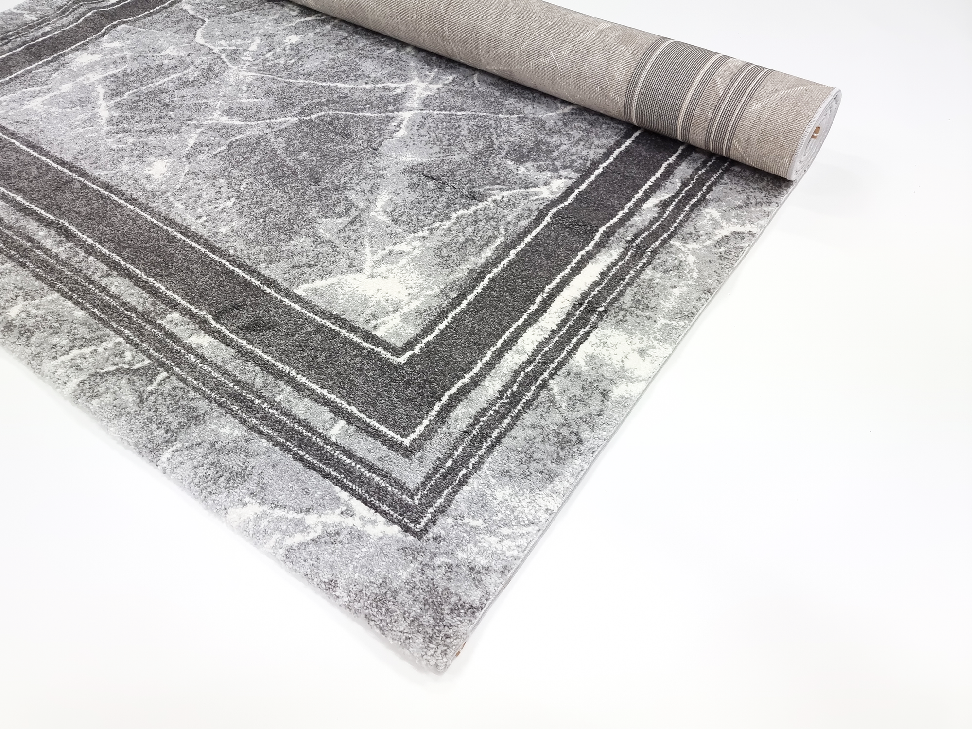 COROLLA 435 D.GREY/GREY