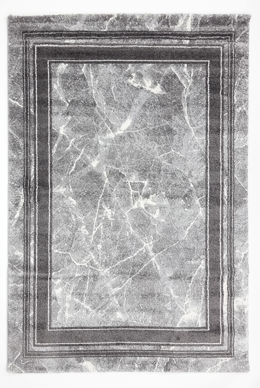 COROLLA 435 D.GREY/GREY