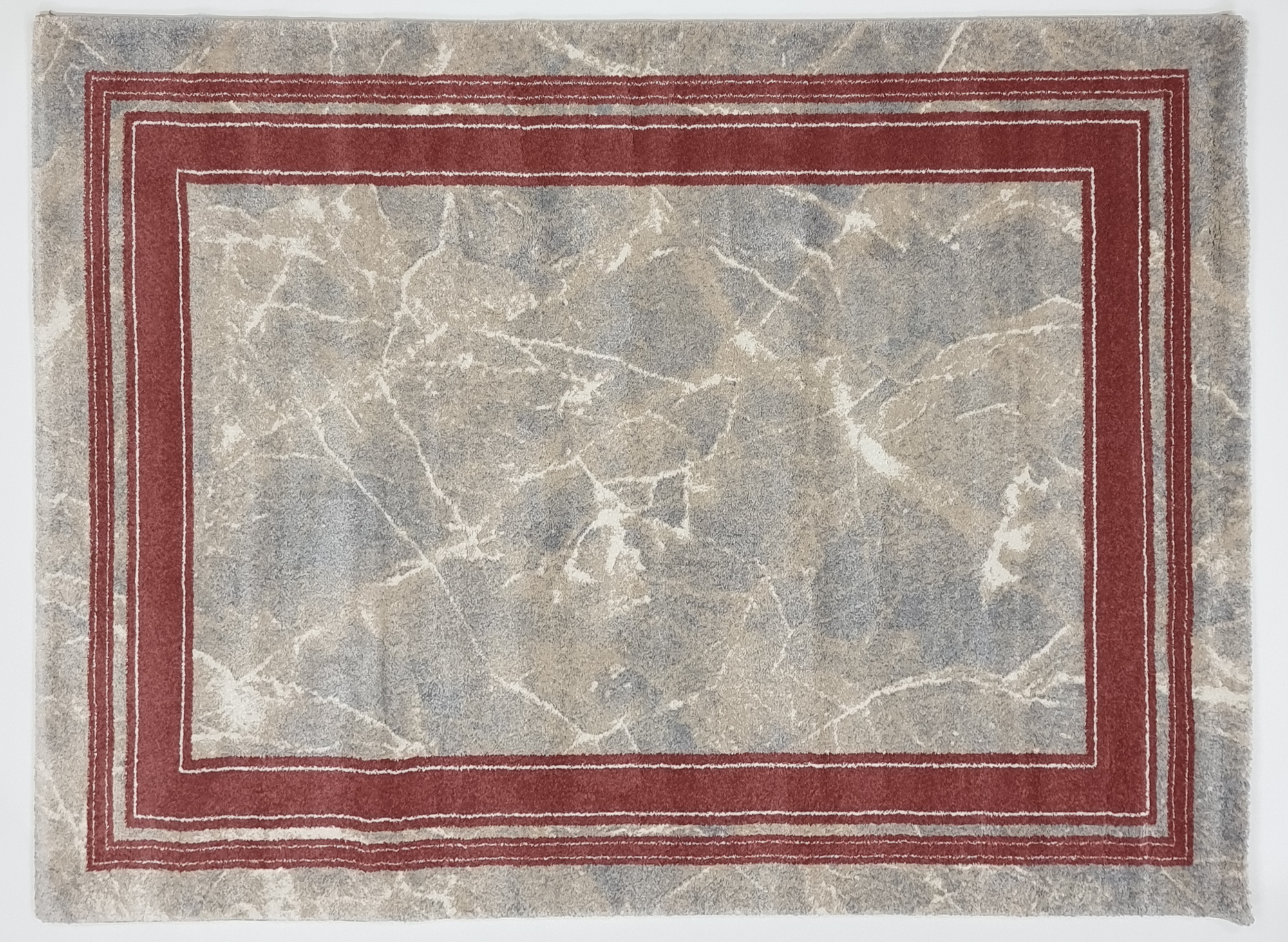 COROLLA 435  K.PUDRA/CREAM