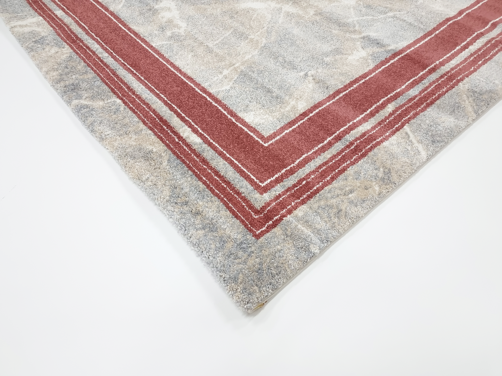 COROLLA 435  K.PUDRA/CREAM