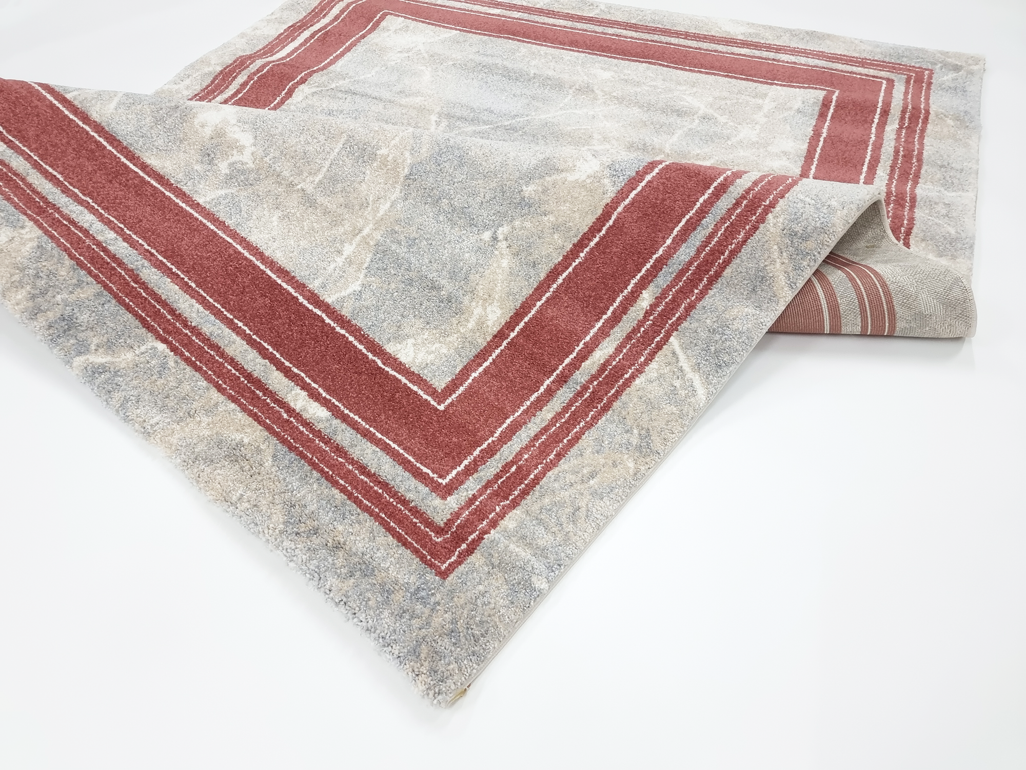 COROLLA 435  K.PUDRA/CREAM