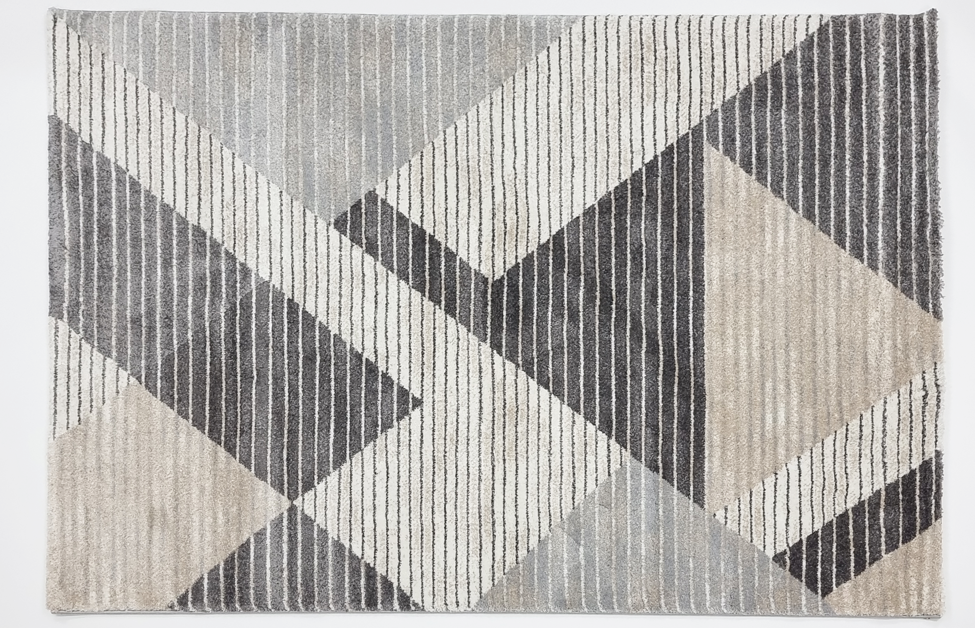 COROLLA 441 D.GREY/GREY