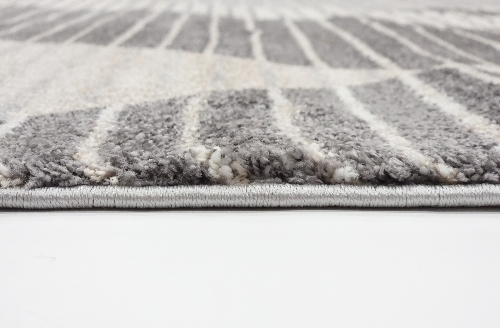 COROLLA 441 D.GREY/GREY