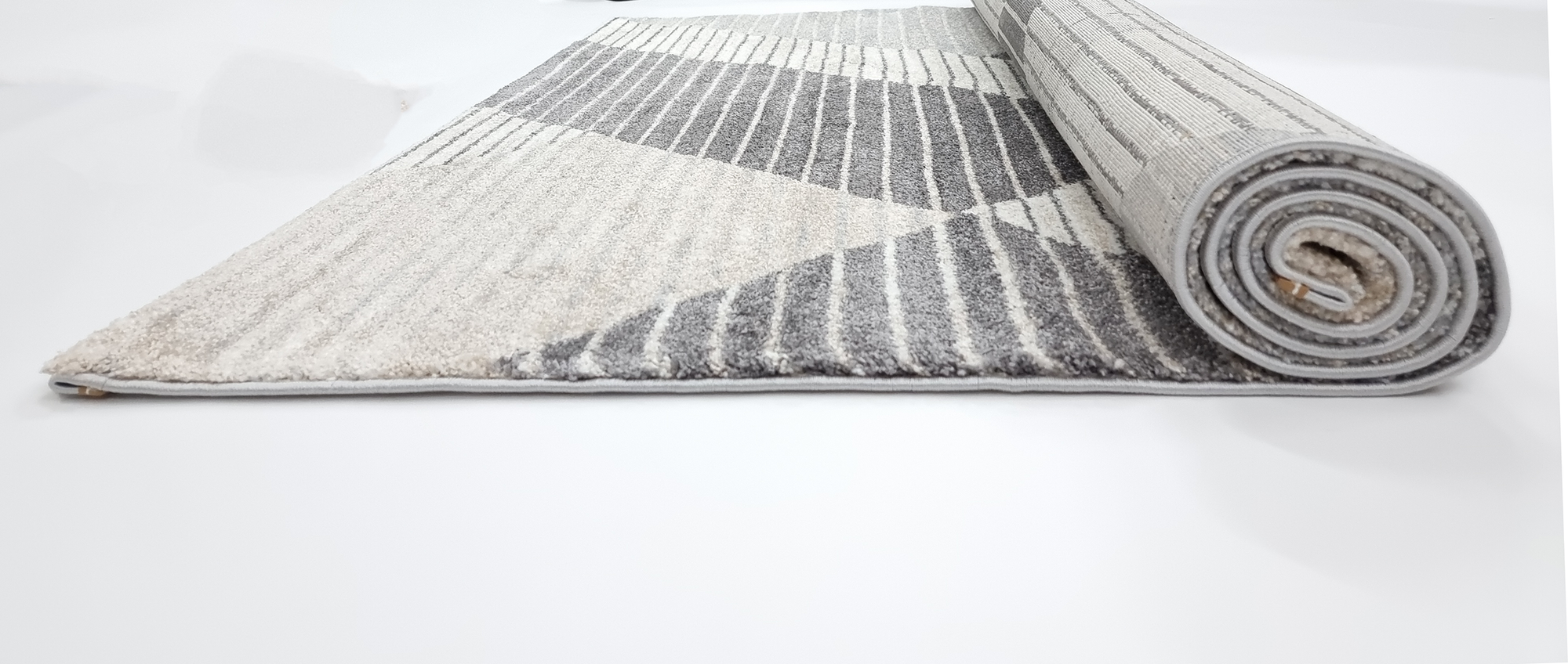 COROLLA 441 D.GREY/GREY