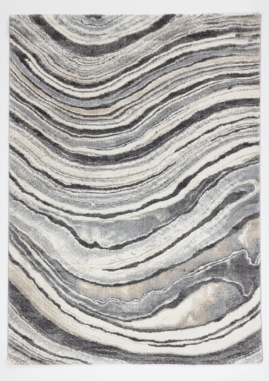 COROLLA 451  D.GREY/GREY