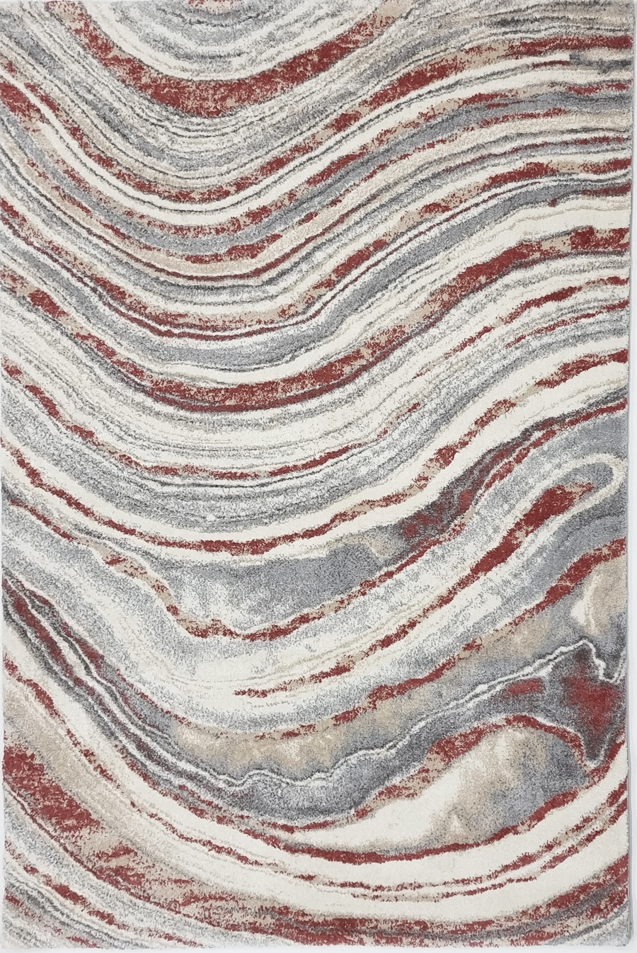 COROLLA 451  K.PUDRA/GREY