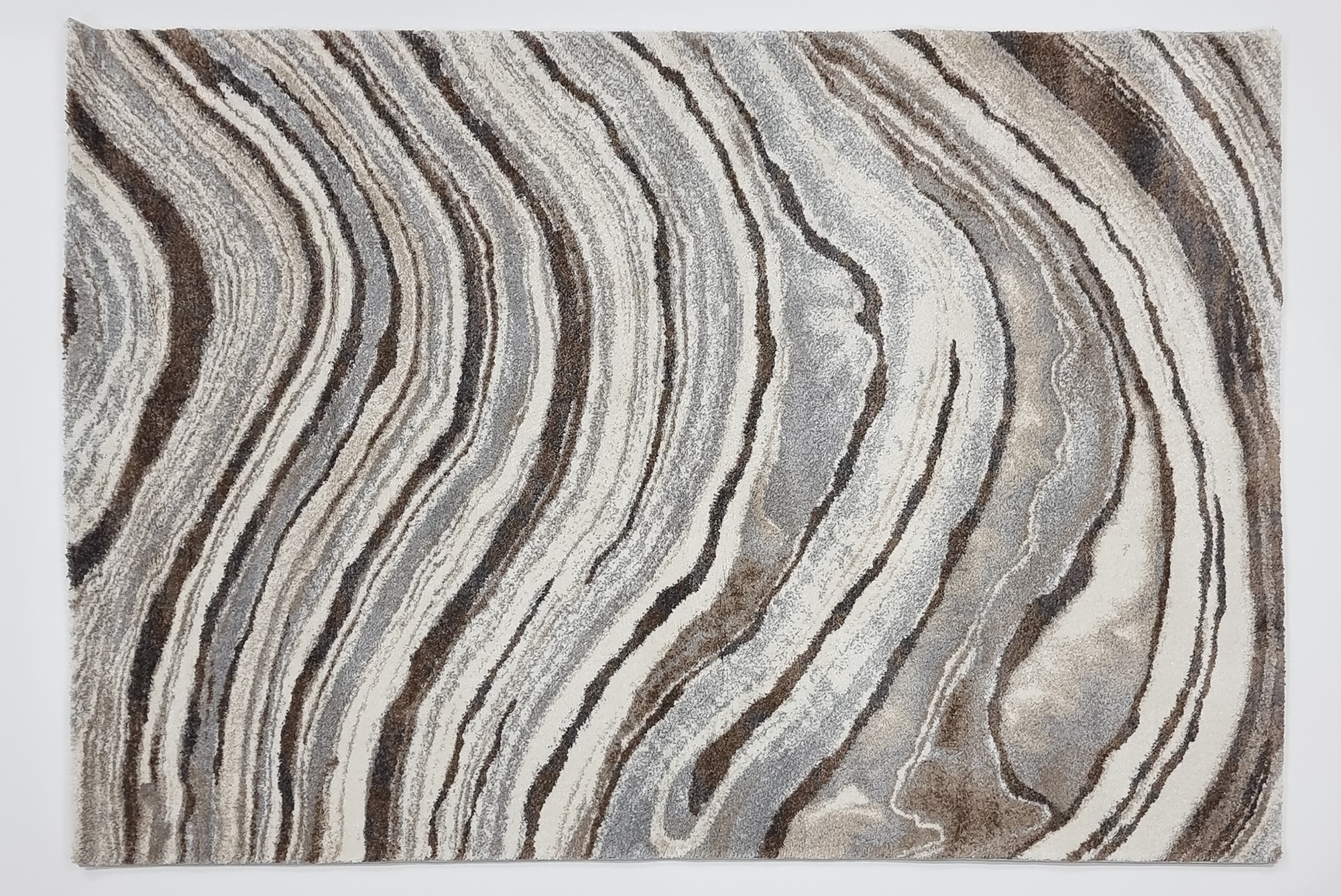 COROLLA 451 MINK/GREY