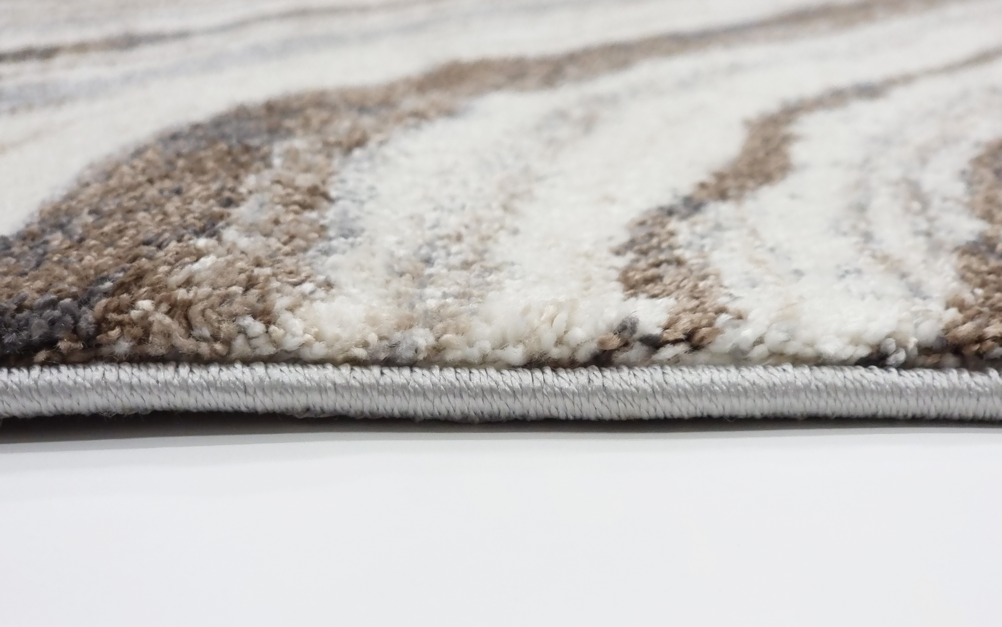 COROLLA 451 MINK/GREY