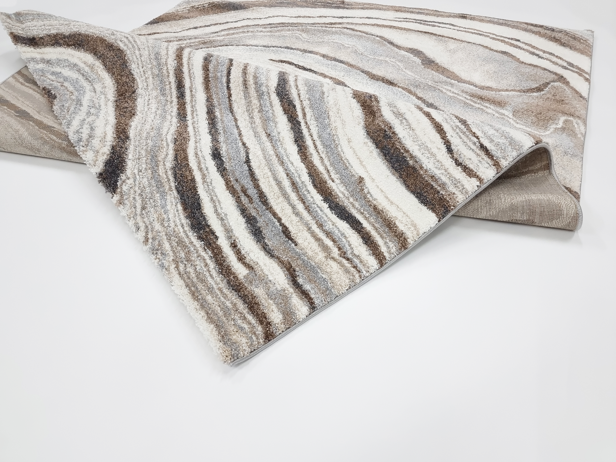 COROLLA 451 MINK/GREY