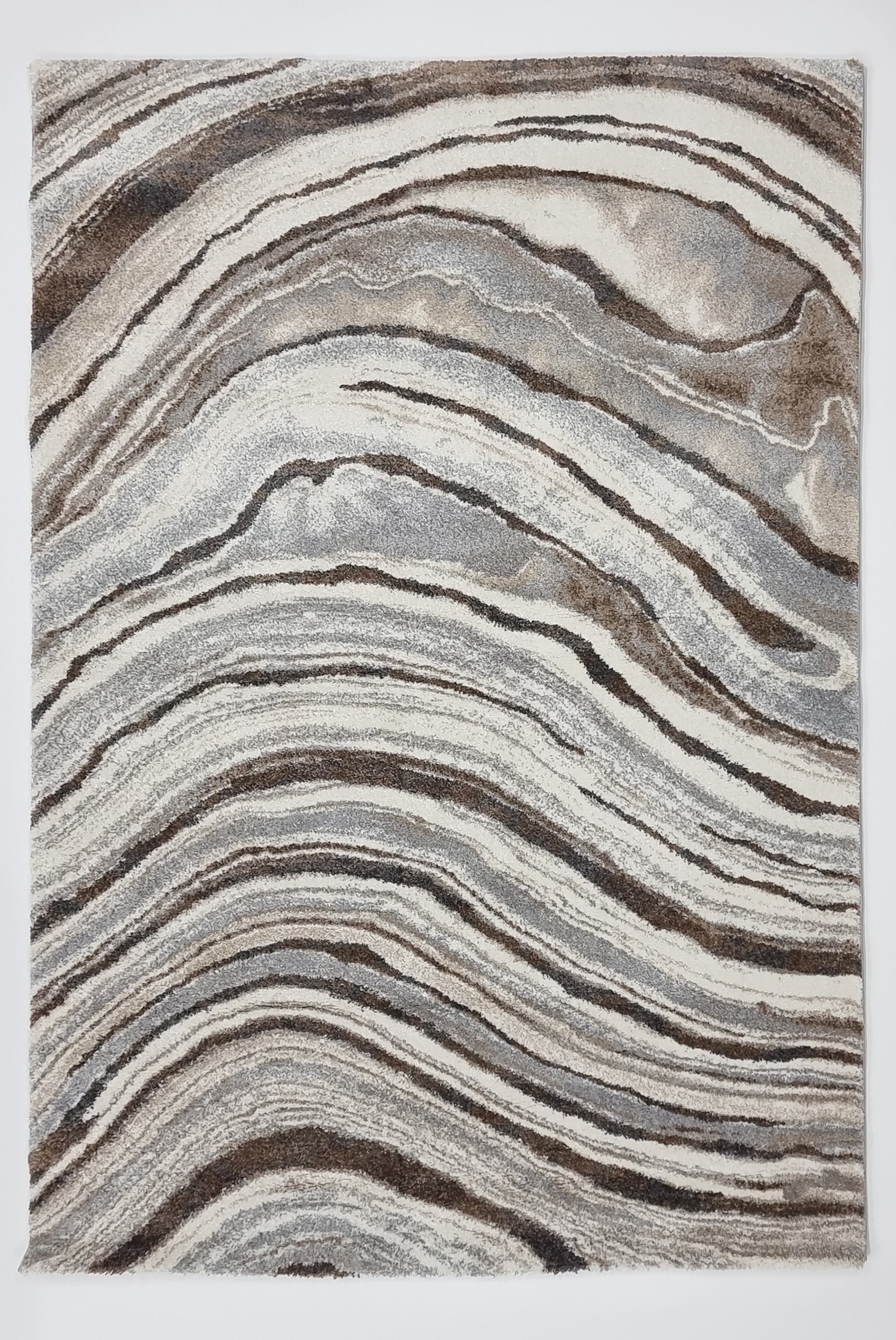 COROLLA 451 MINK/GREY