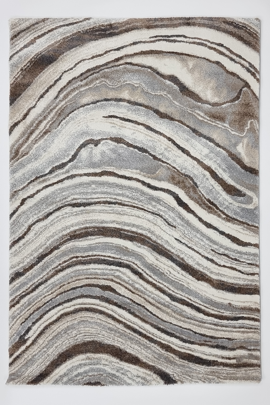 COROLLA 451 MINK/GREY