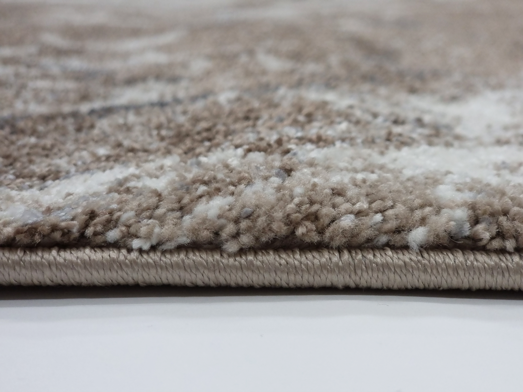 COROLLA 460  BROWN/GREY