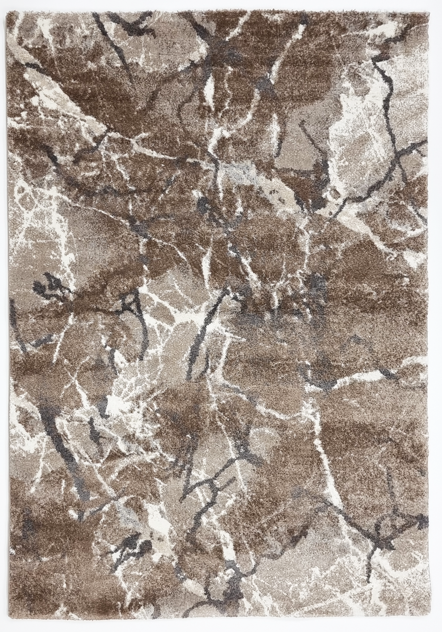 COROLLA 460  BROWN/GREY