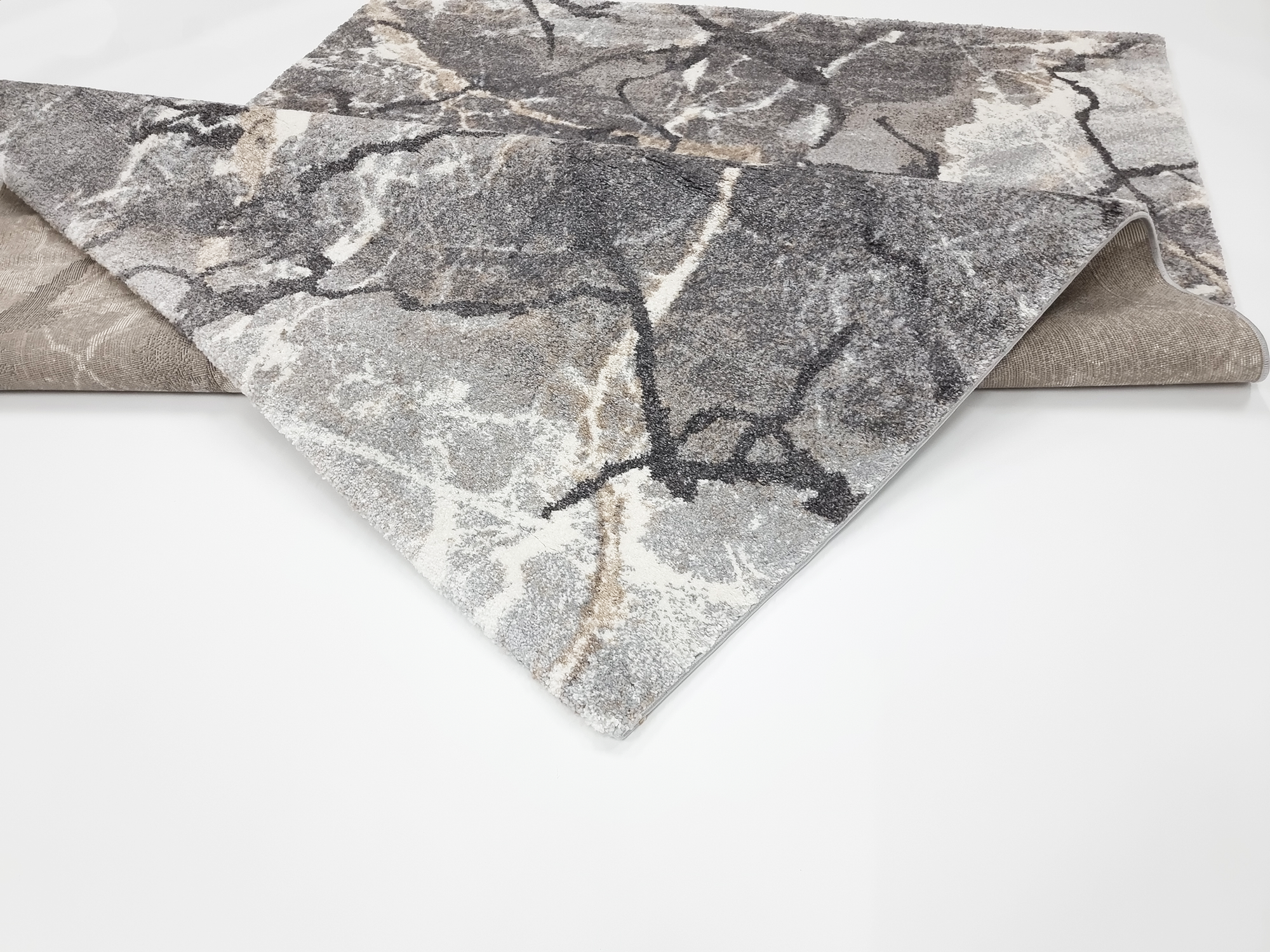 COROLLA 460  D.GREY/GREY