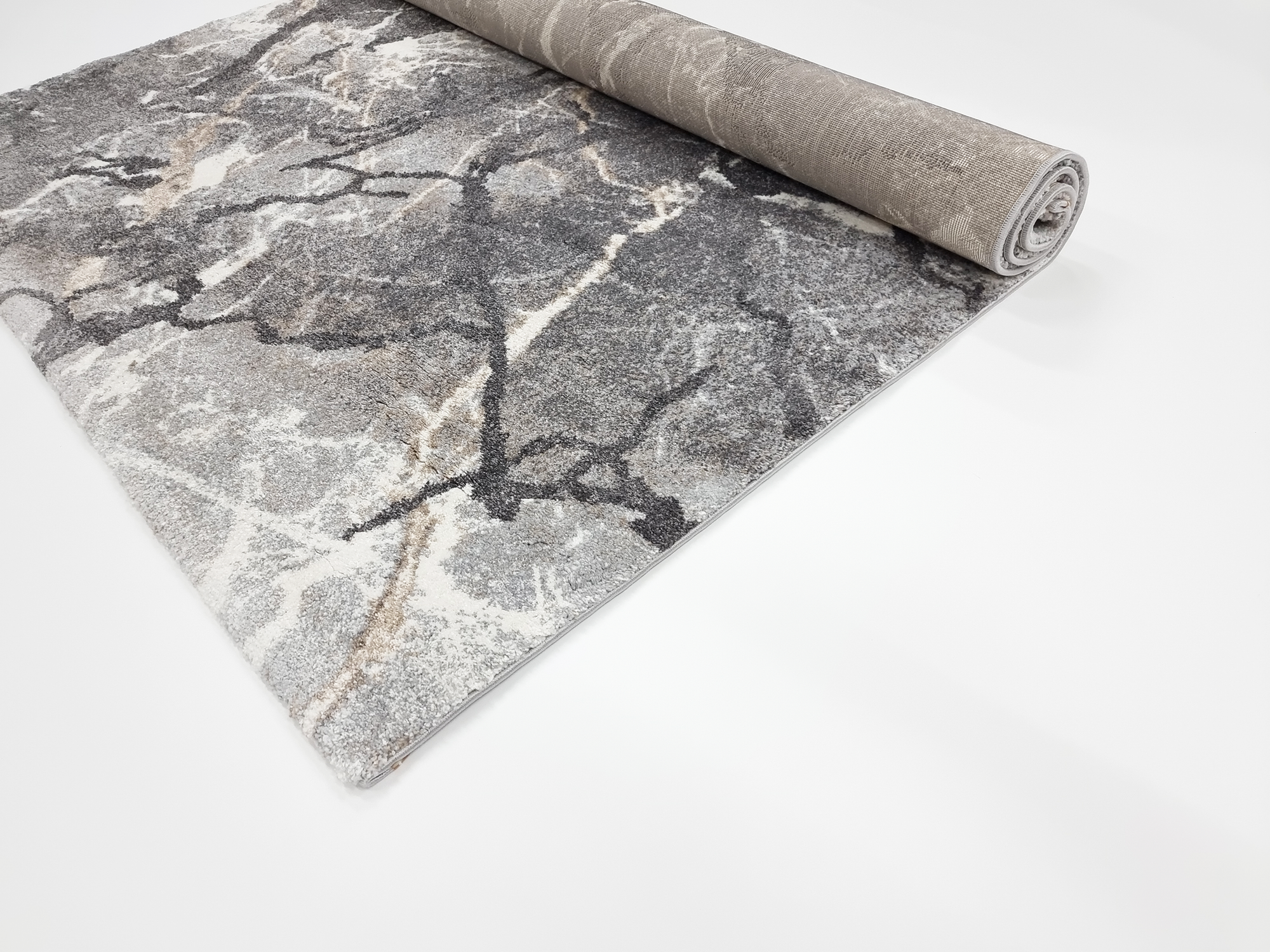 COROLLA 460  D.GREY/GREY