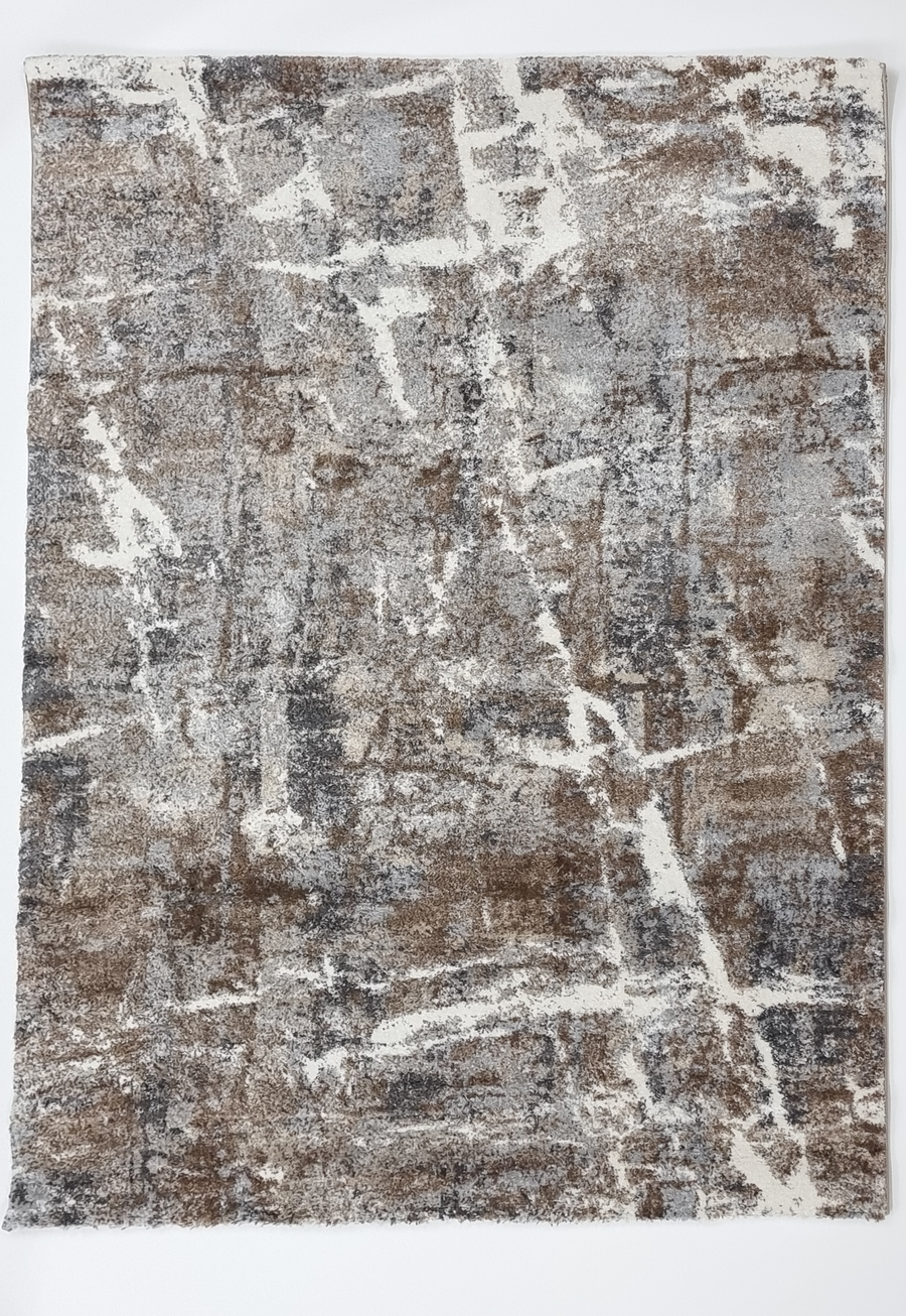 COROLLA  9730 BROWN/MINK