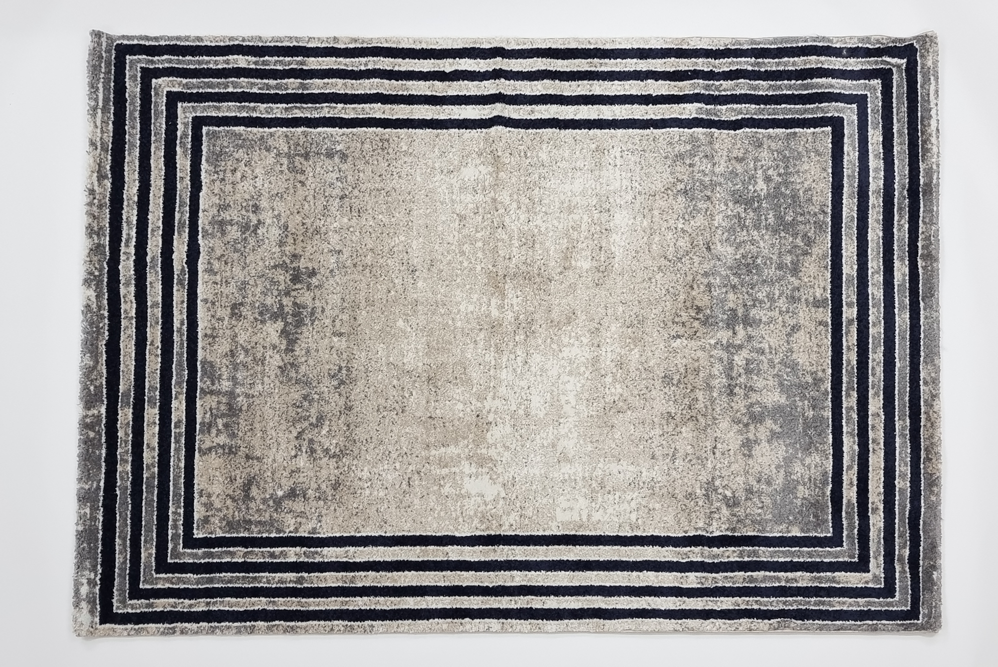 COROLLA 802 BLUE/BLUE