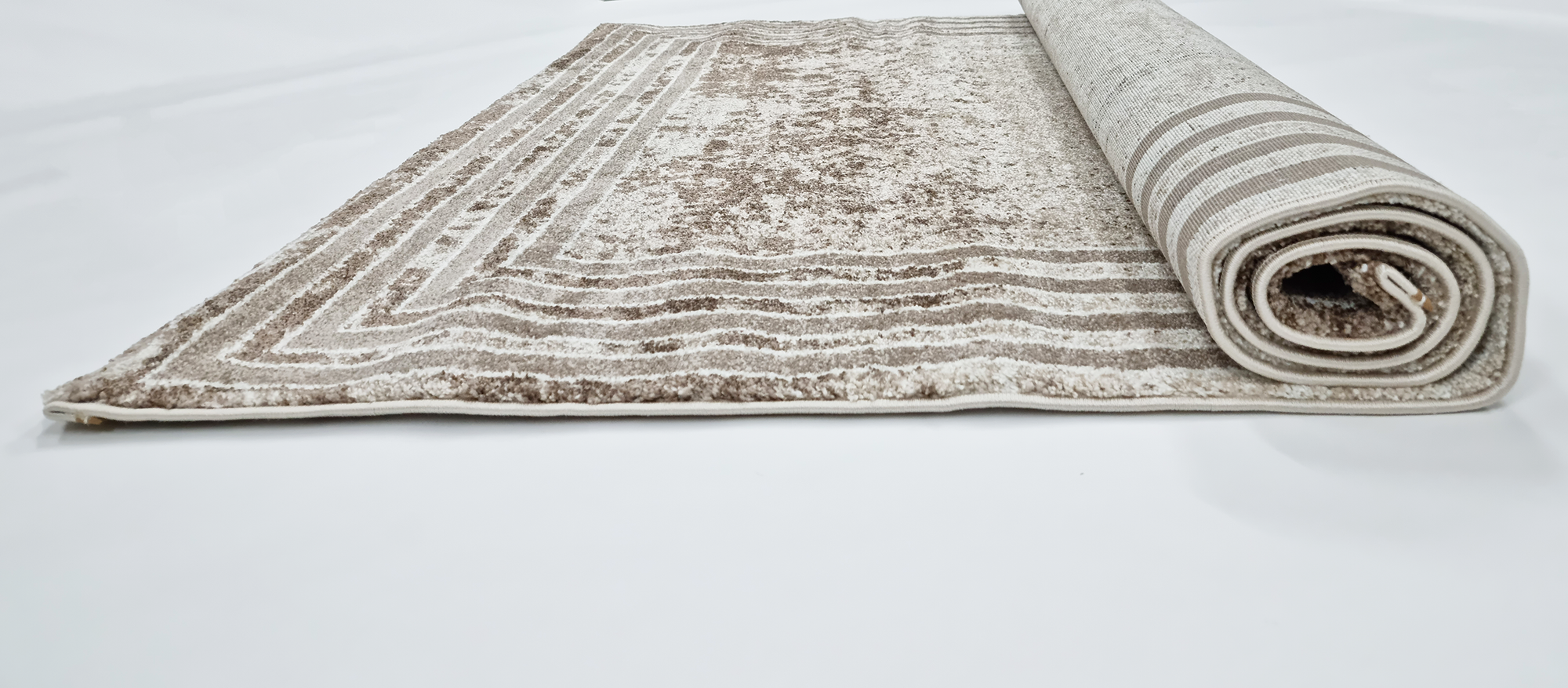 COROLLA 802 CREAM/CREAM