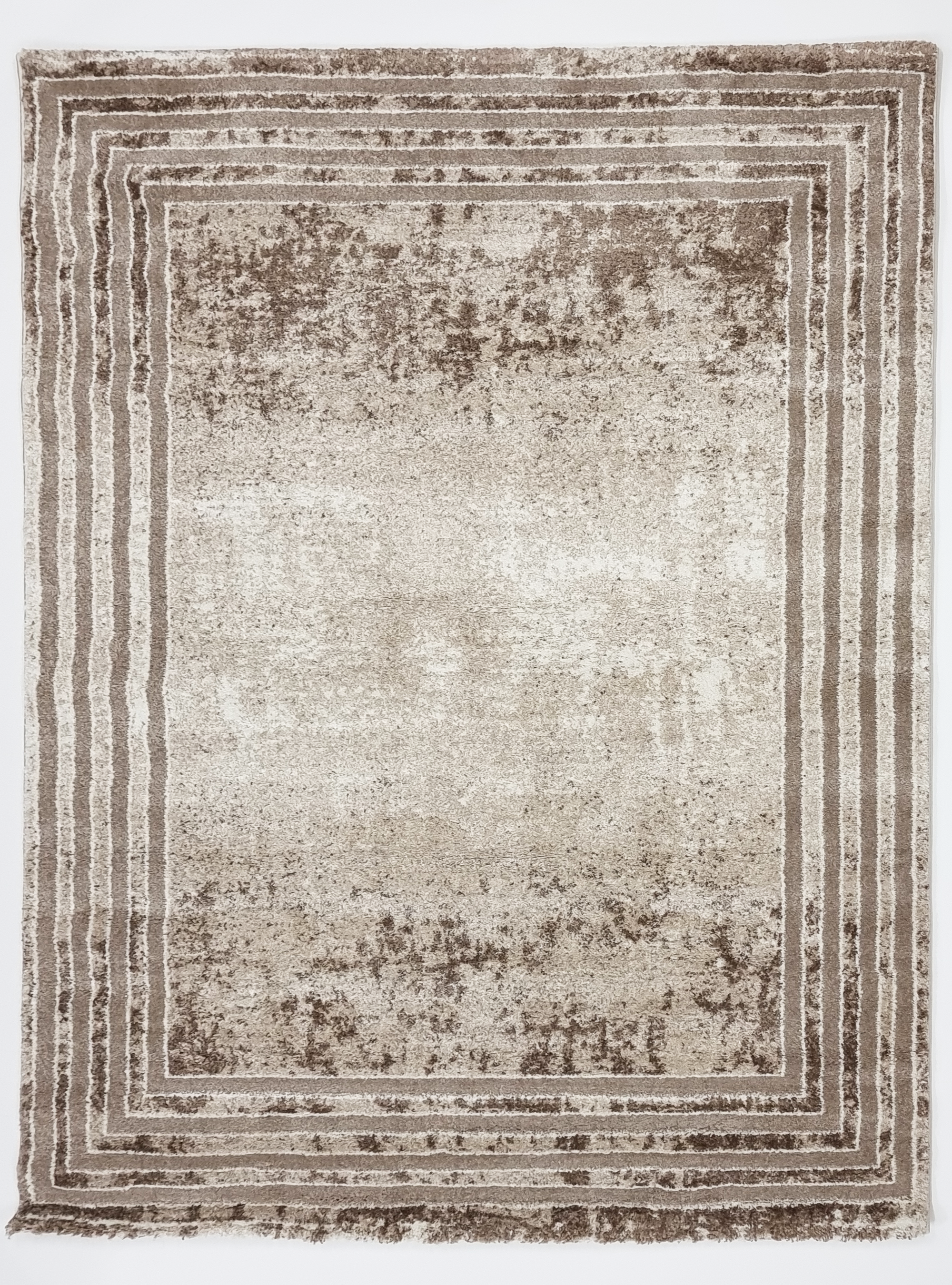 COROLLA 802 CREAM/CREAM