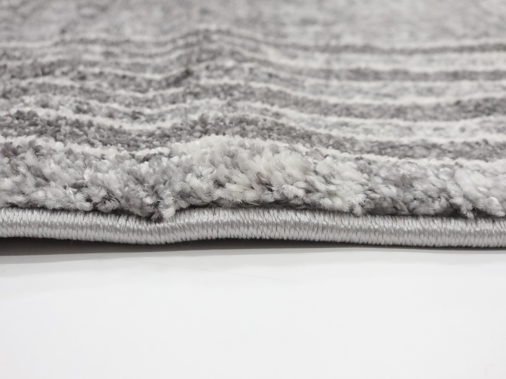 COROLLA 802 GREY/GREY