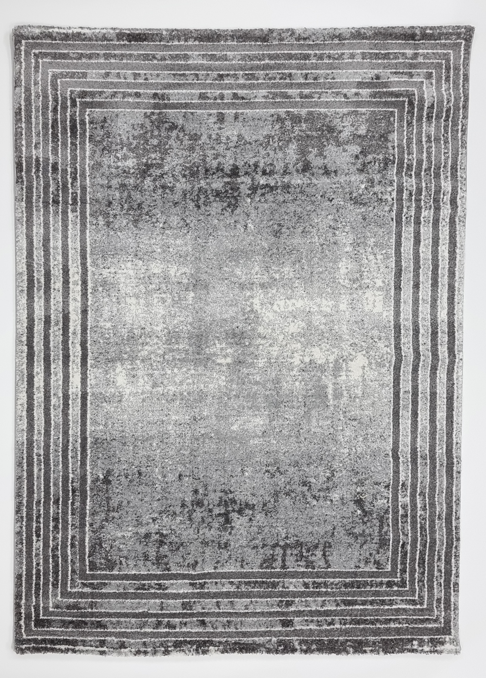 COROLLA 802 GREY/GREY