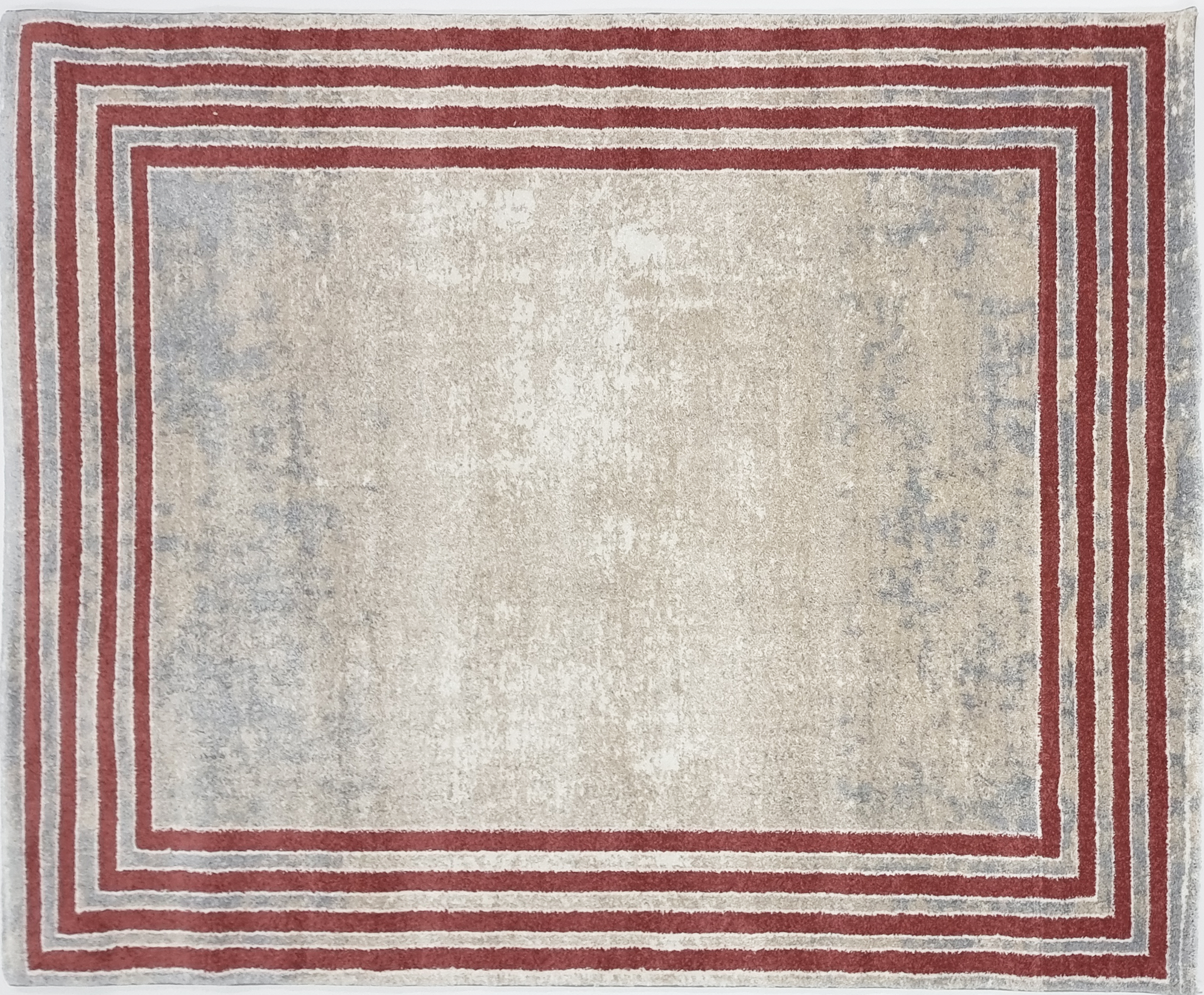 COROLLA 802  K.PUDRA/GREY