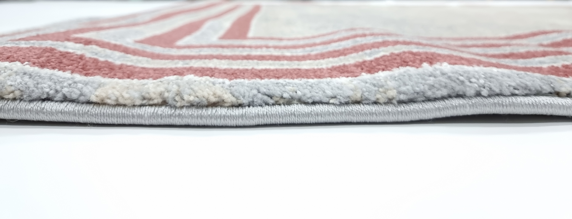 COROLLA 802  K.PUDRA/GREY