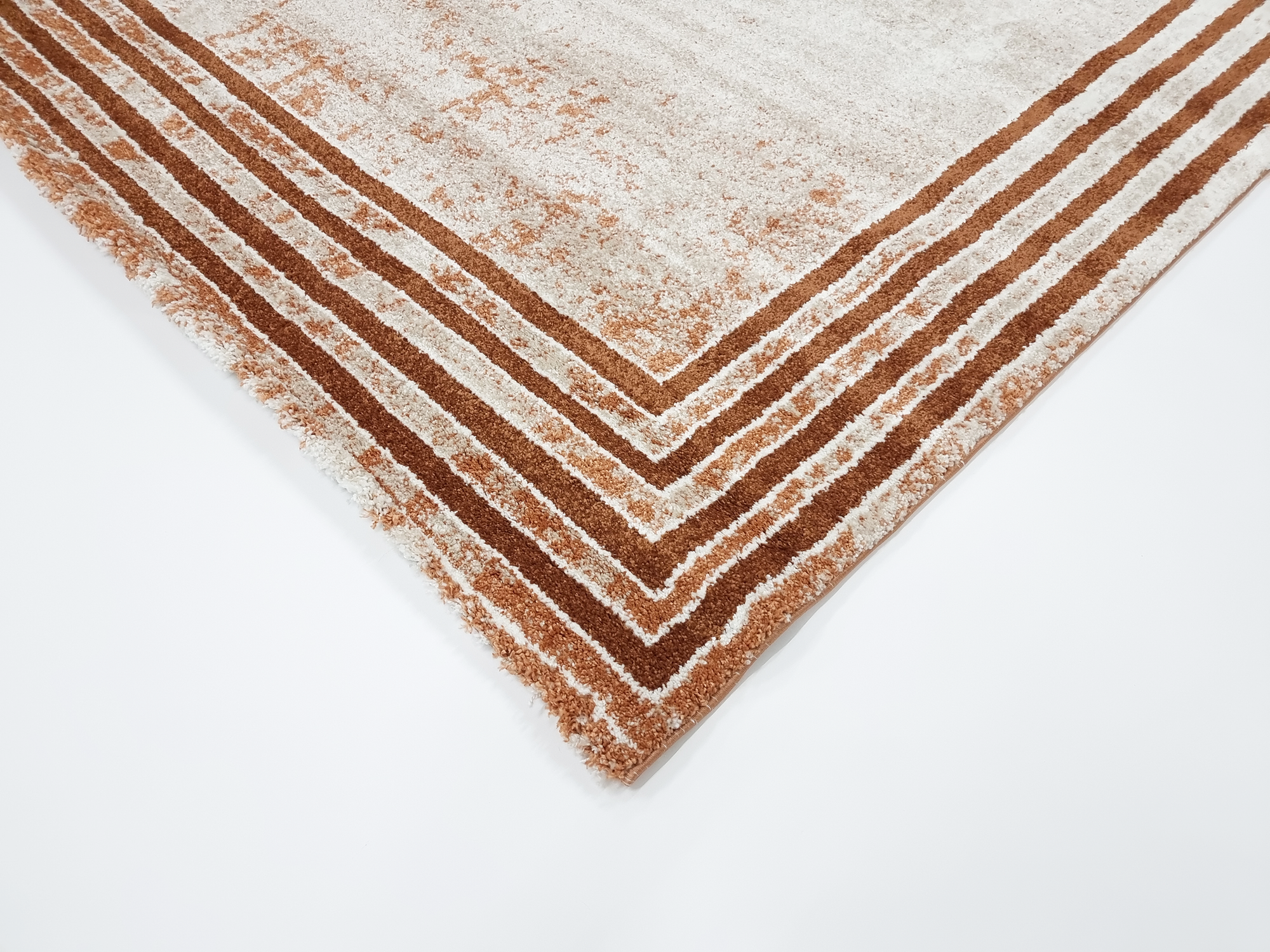 COROLLA 802 L.ORANGE/L.ORANGE