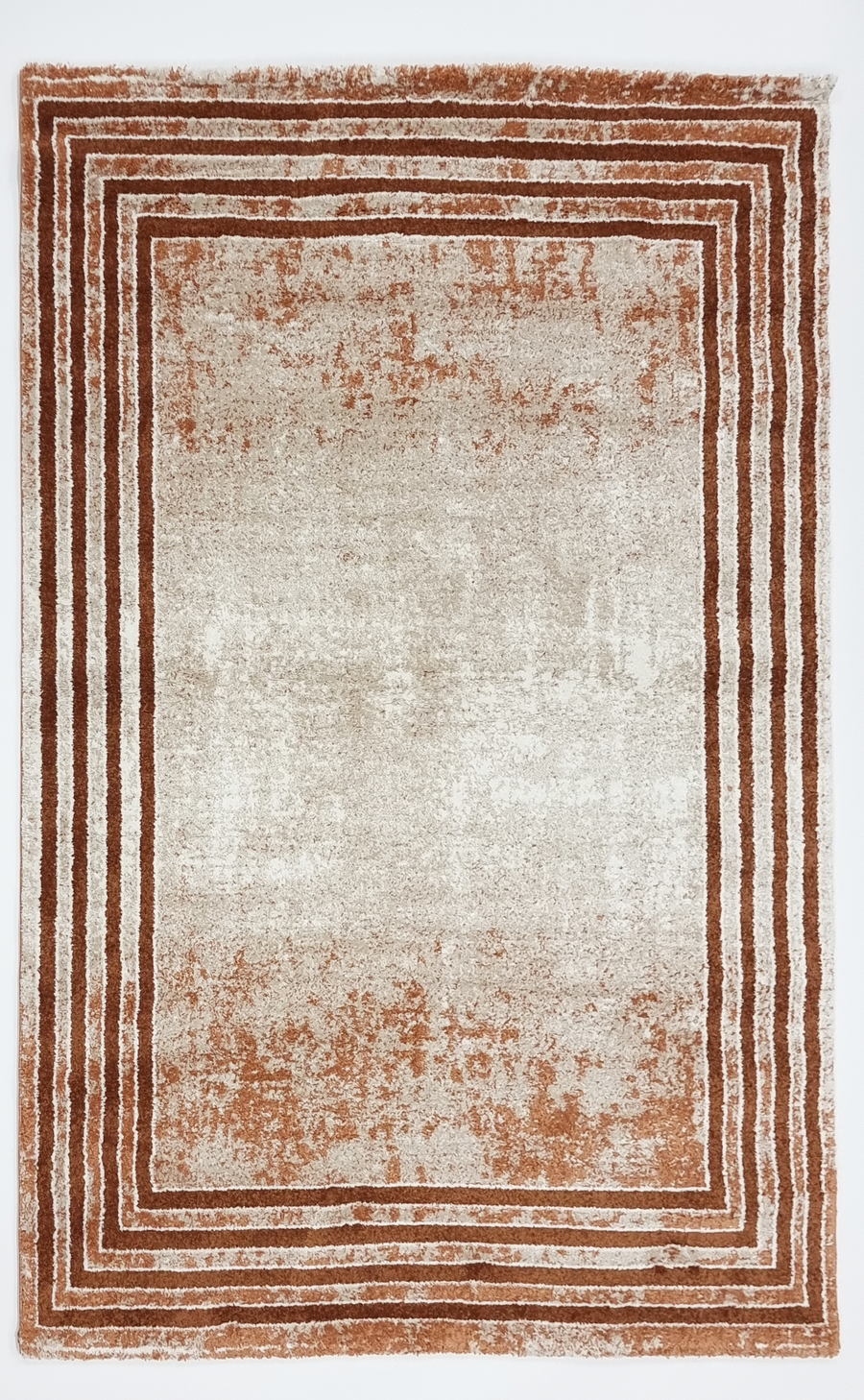 COROLLA 802 L.ORANGE/L.ORANGE