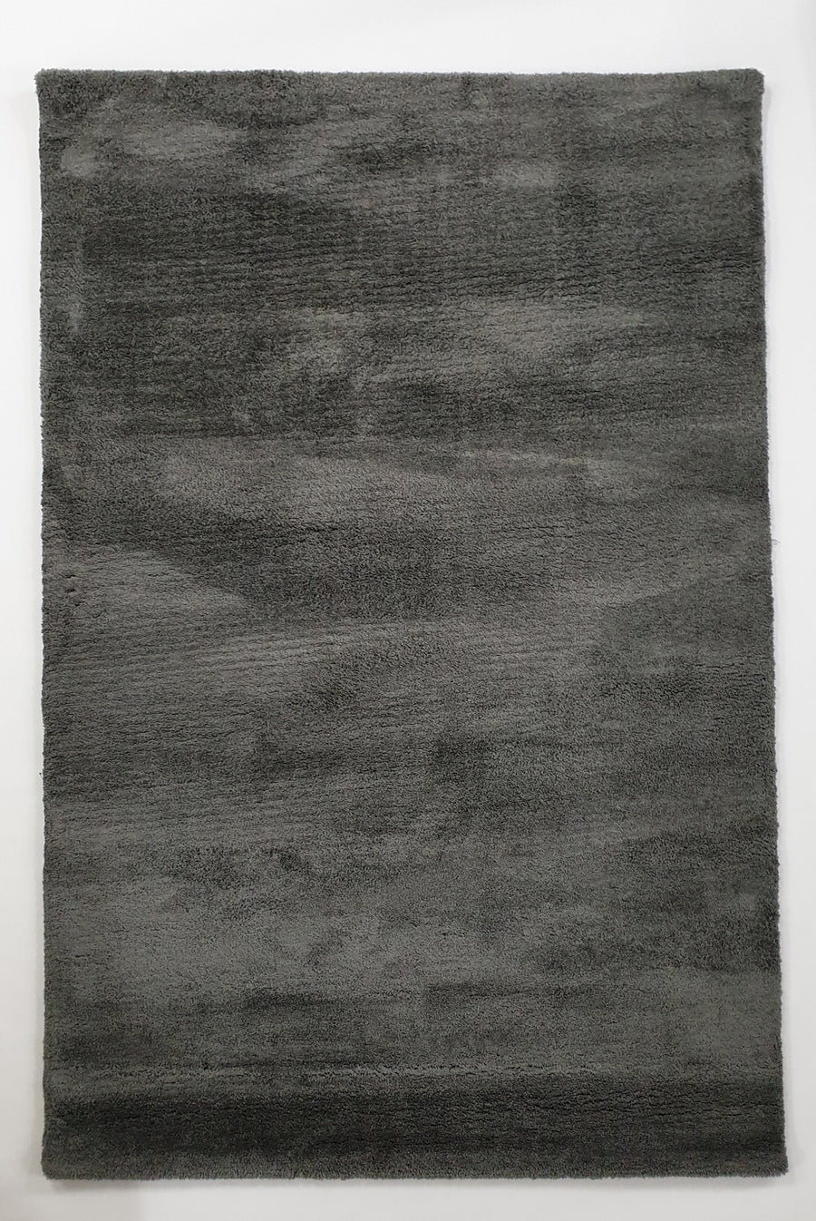 Sophia  1800 D.grey/D.grey