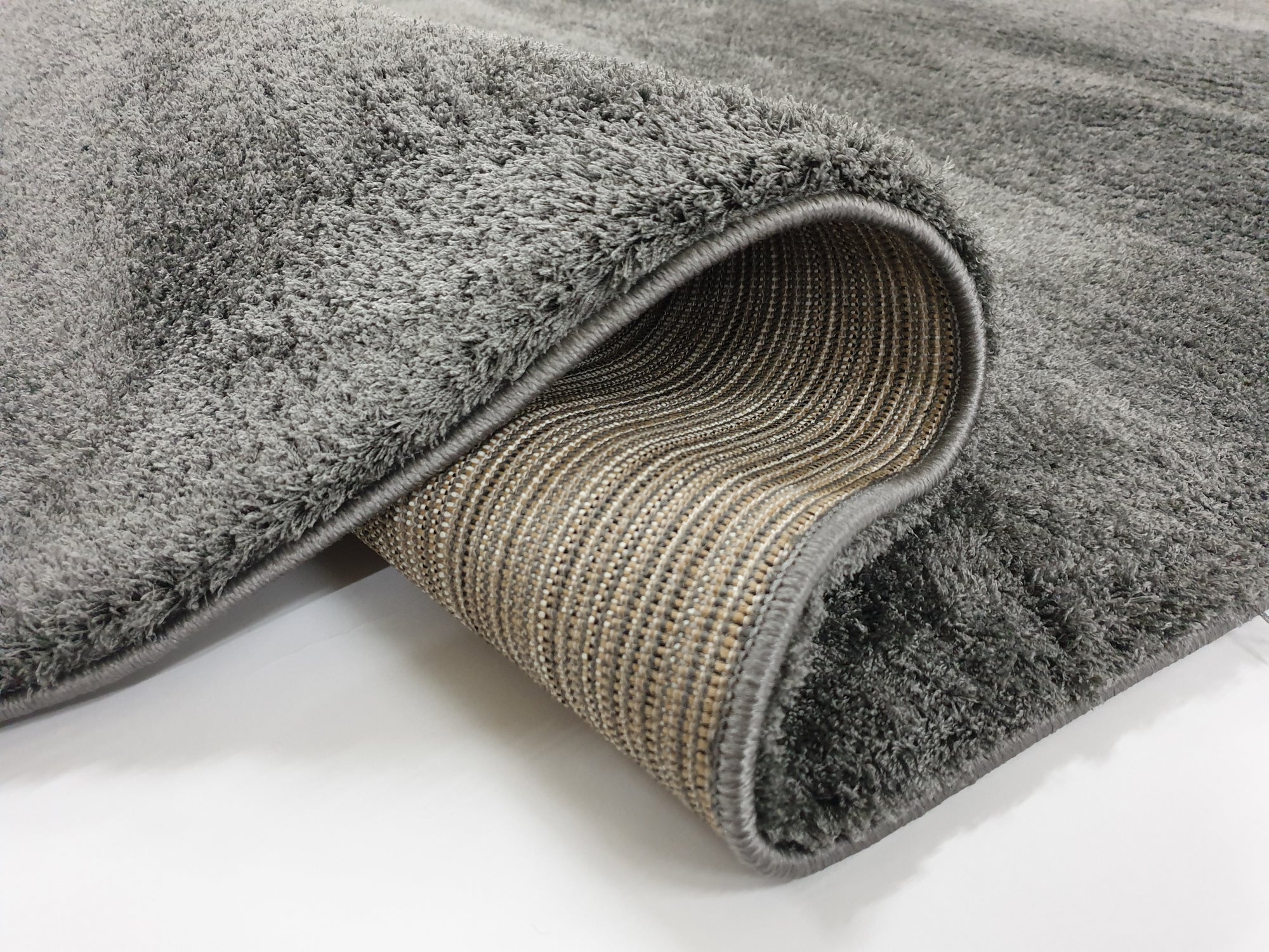 Sophia  1800 D.grey/D.grey