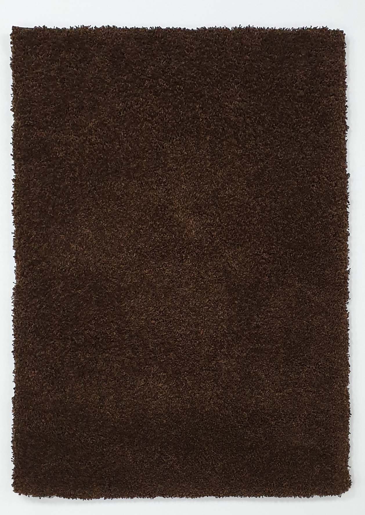 Twilight shaggy D.Brown