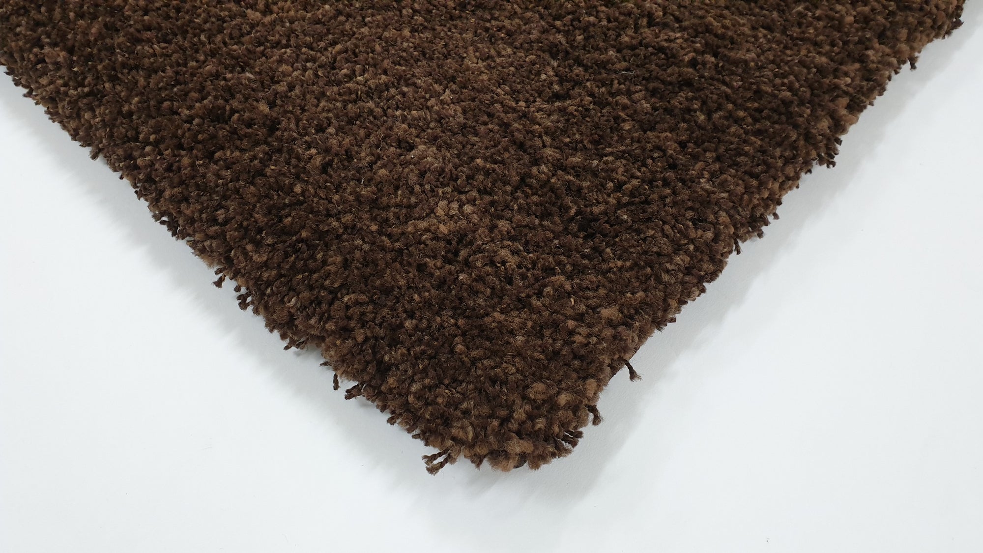 Twilight shaggy D.Brown