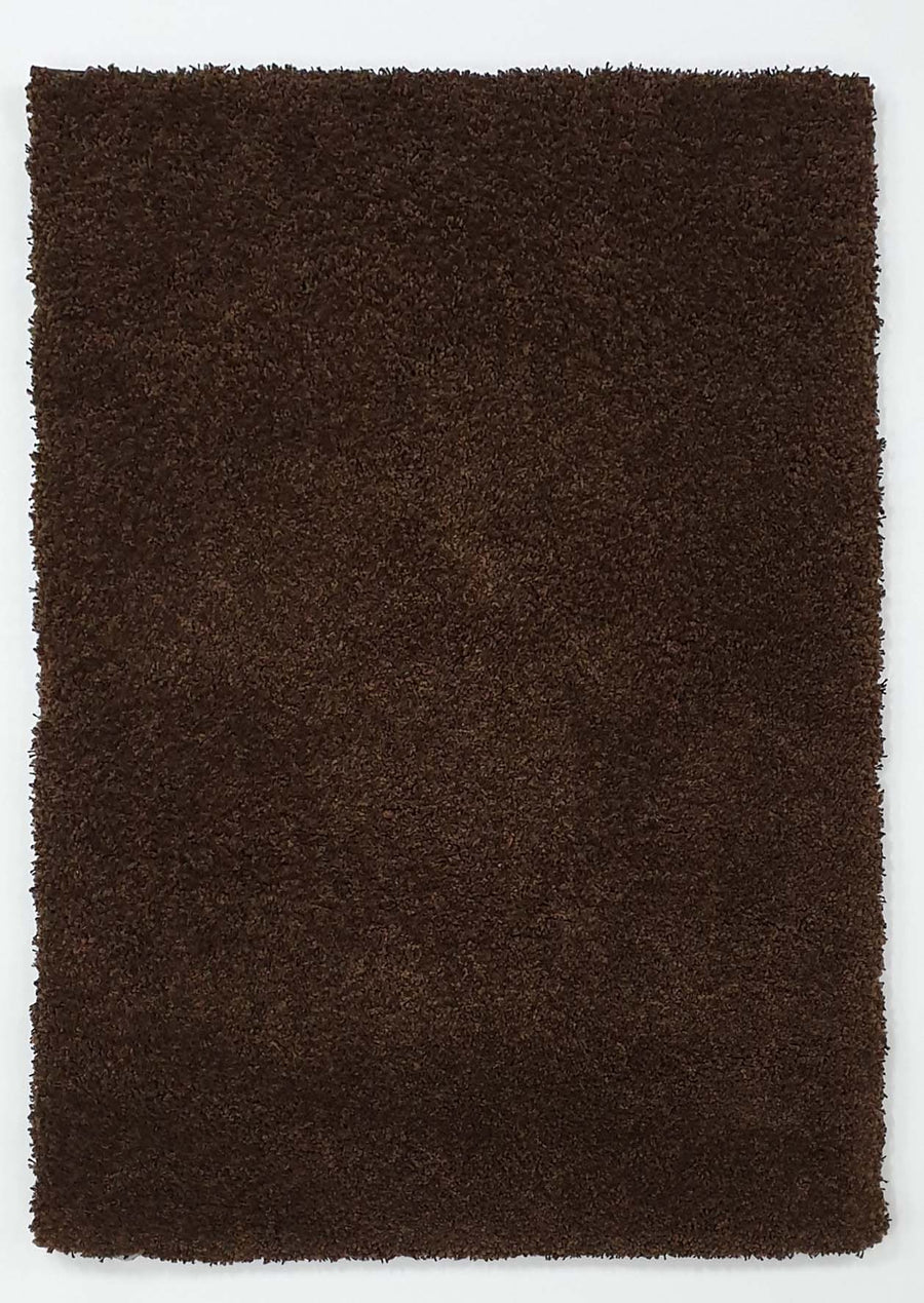 Twilight shaggy D.Brown