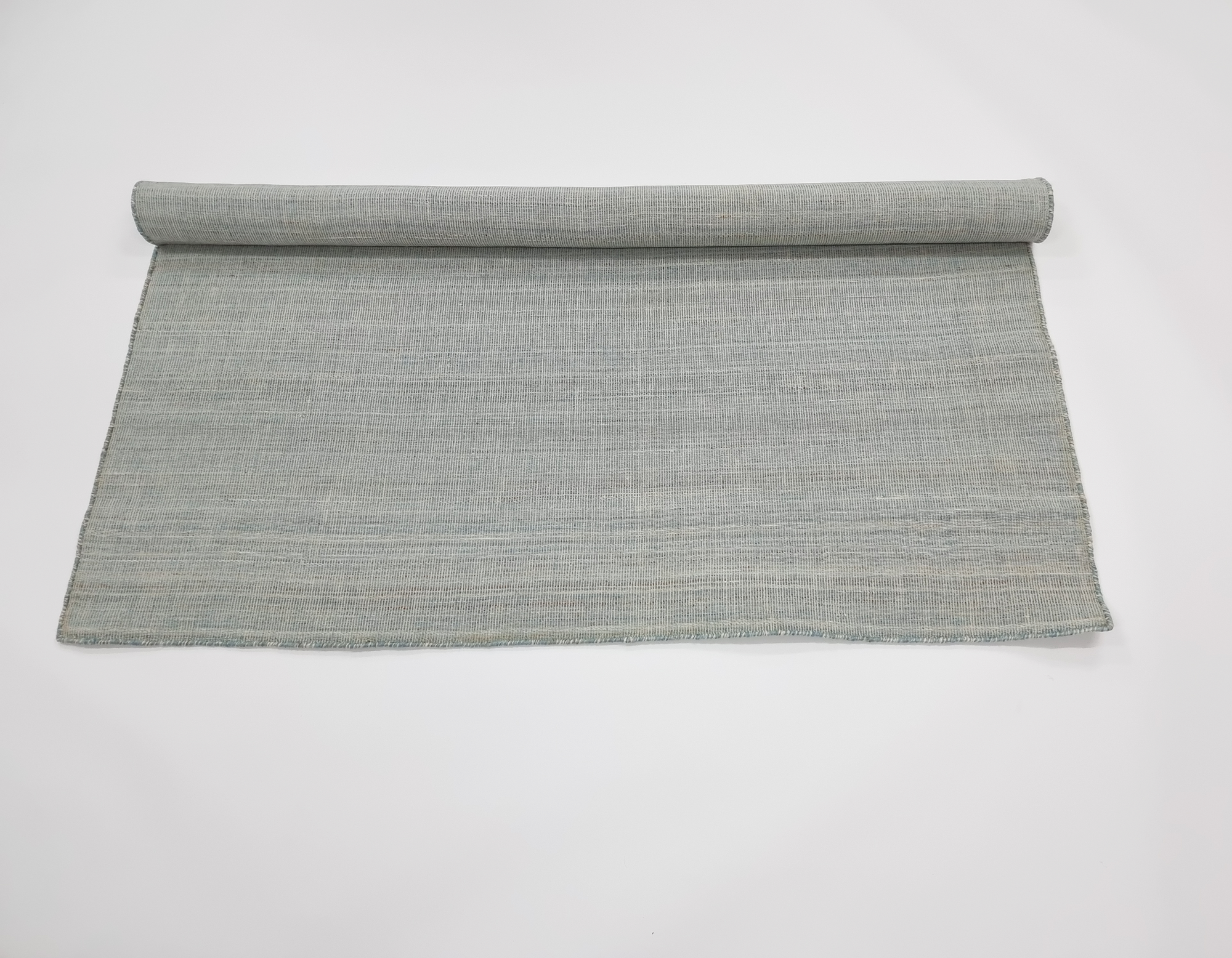 Denver Aqua (Indoor/Outdoor)