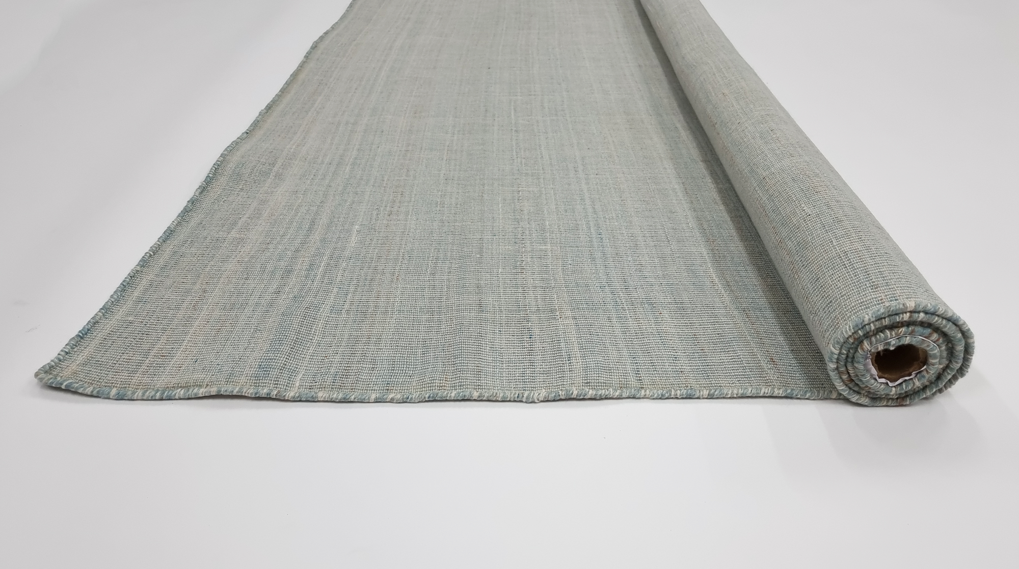 Denver Aqua (Indoor/Outdoor)